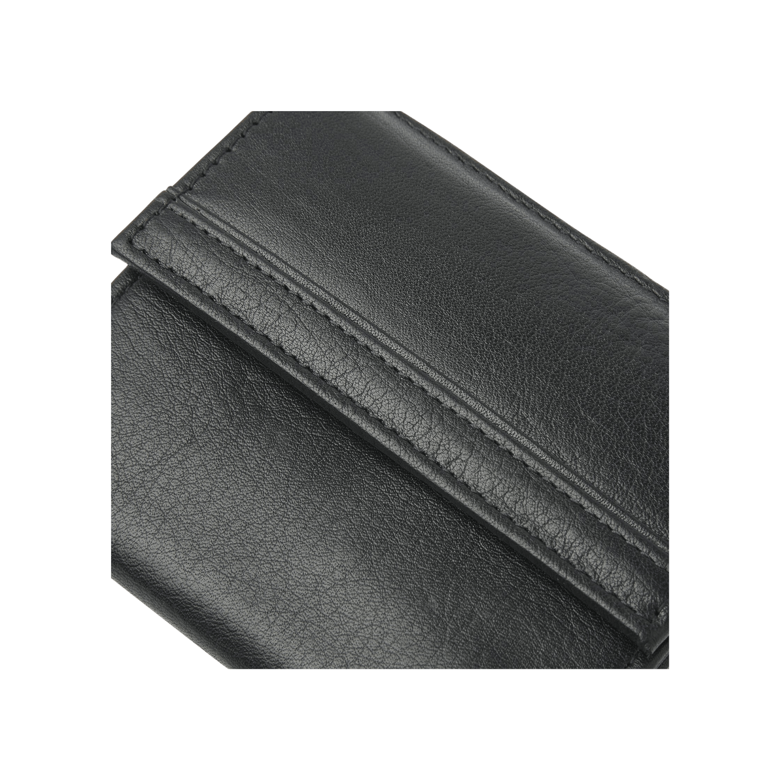 Brieftasche