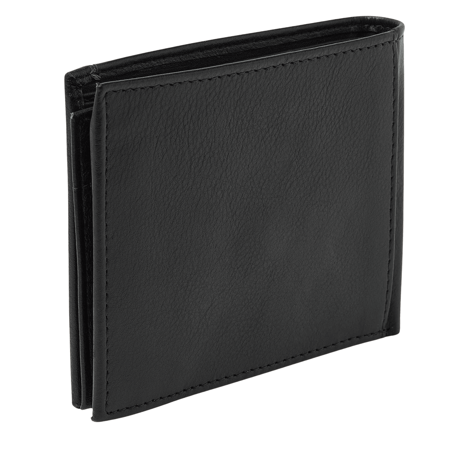 Brieftasche
