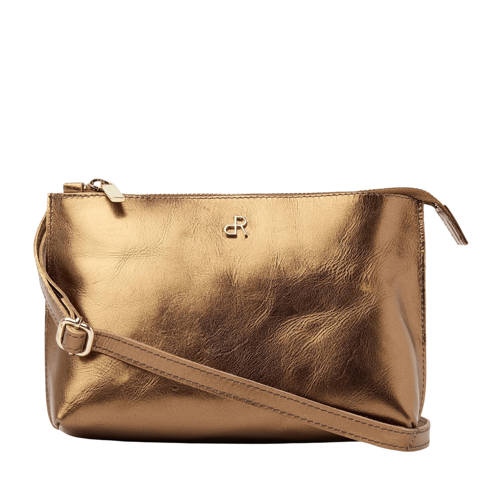 Shoulderbag