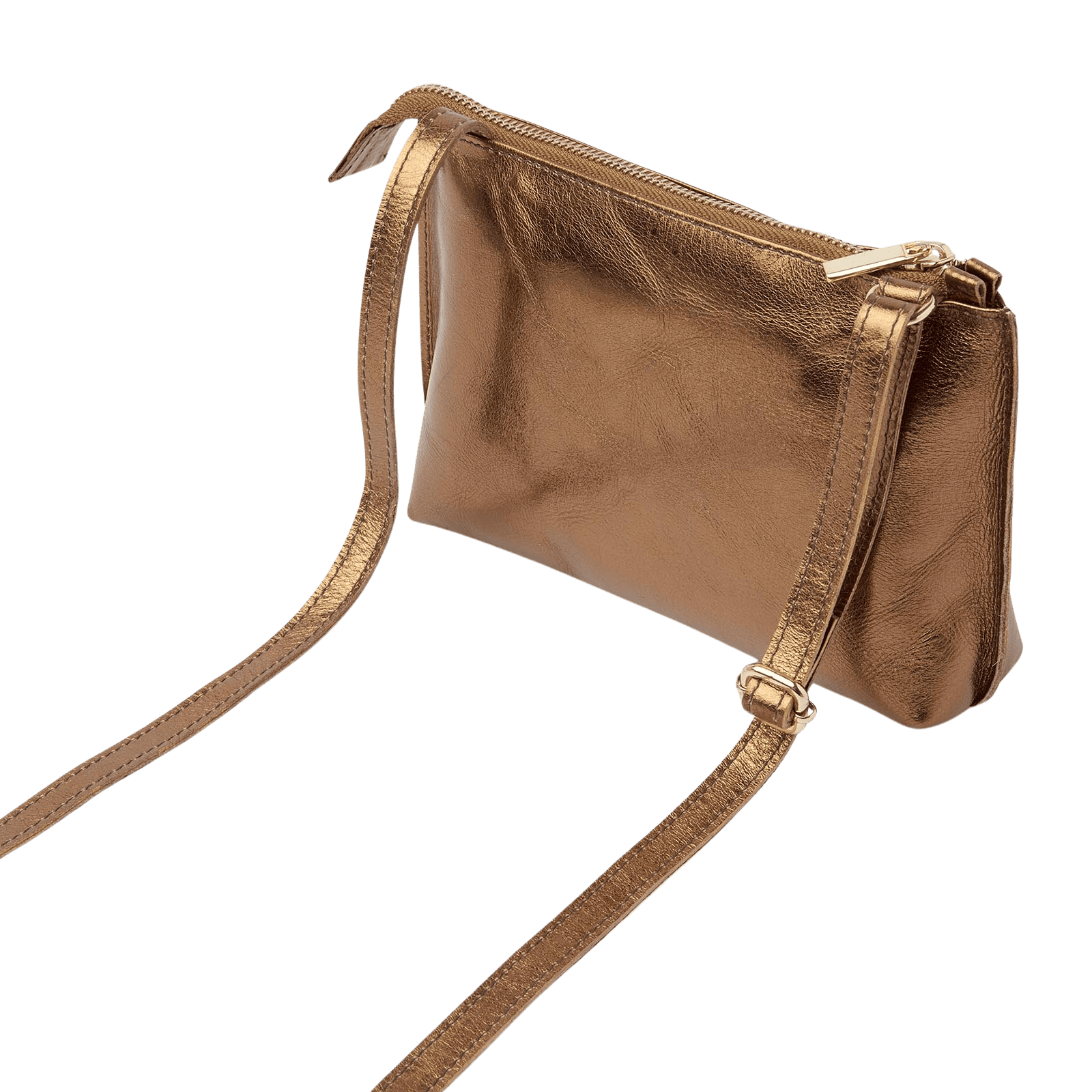 Shoulderbag