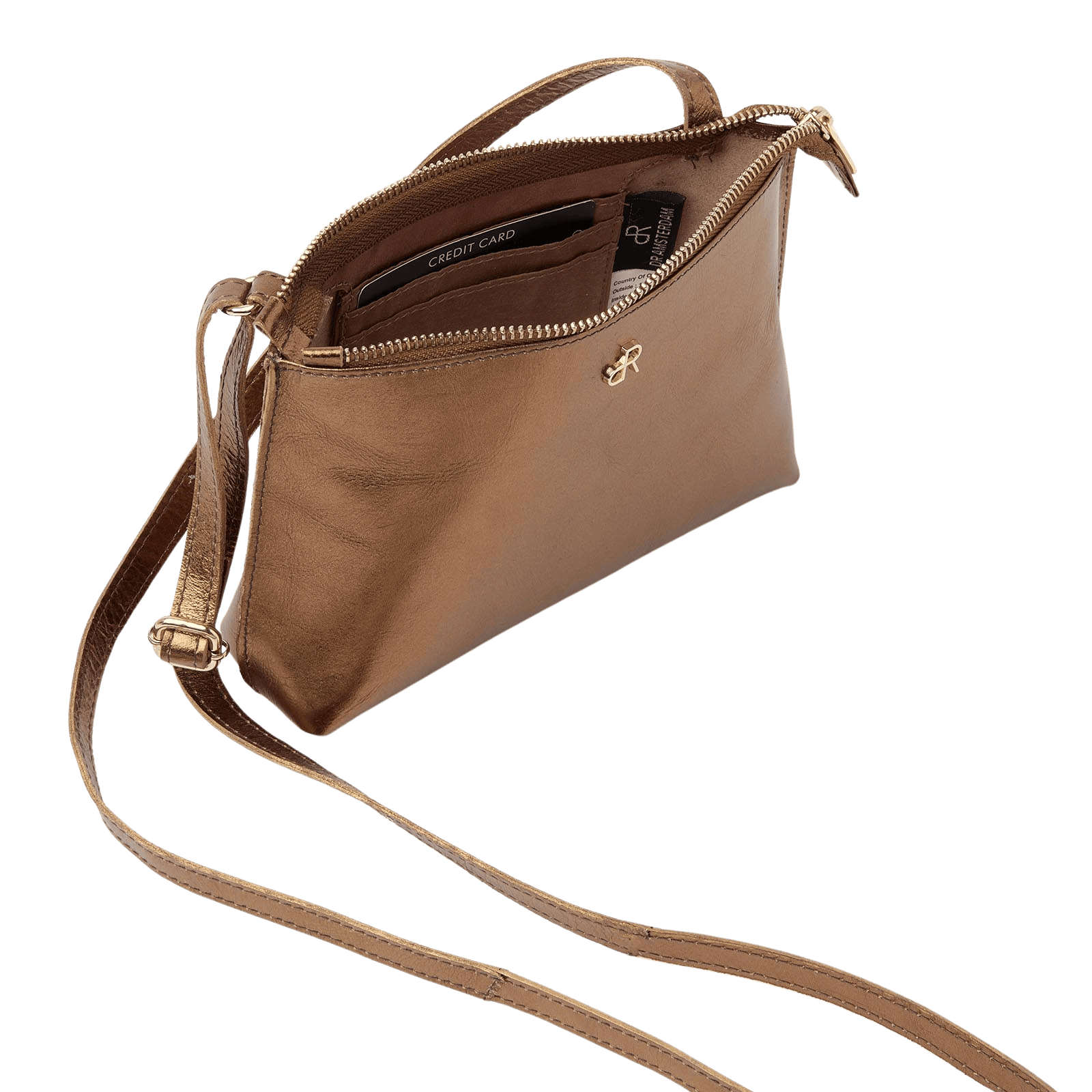 Shoulderbag