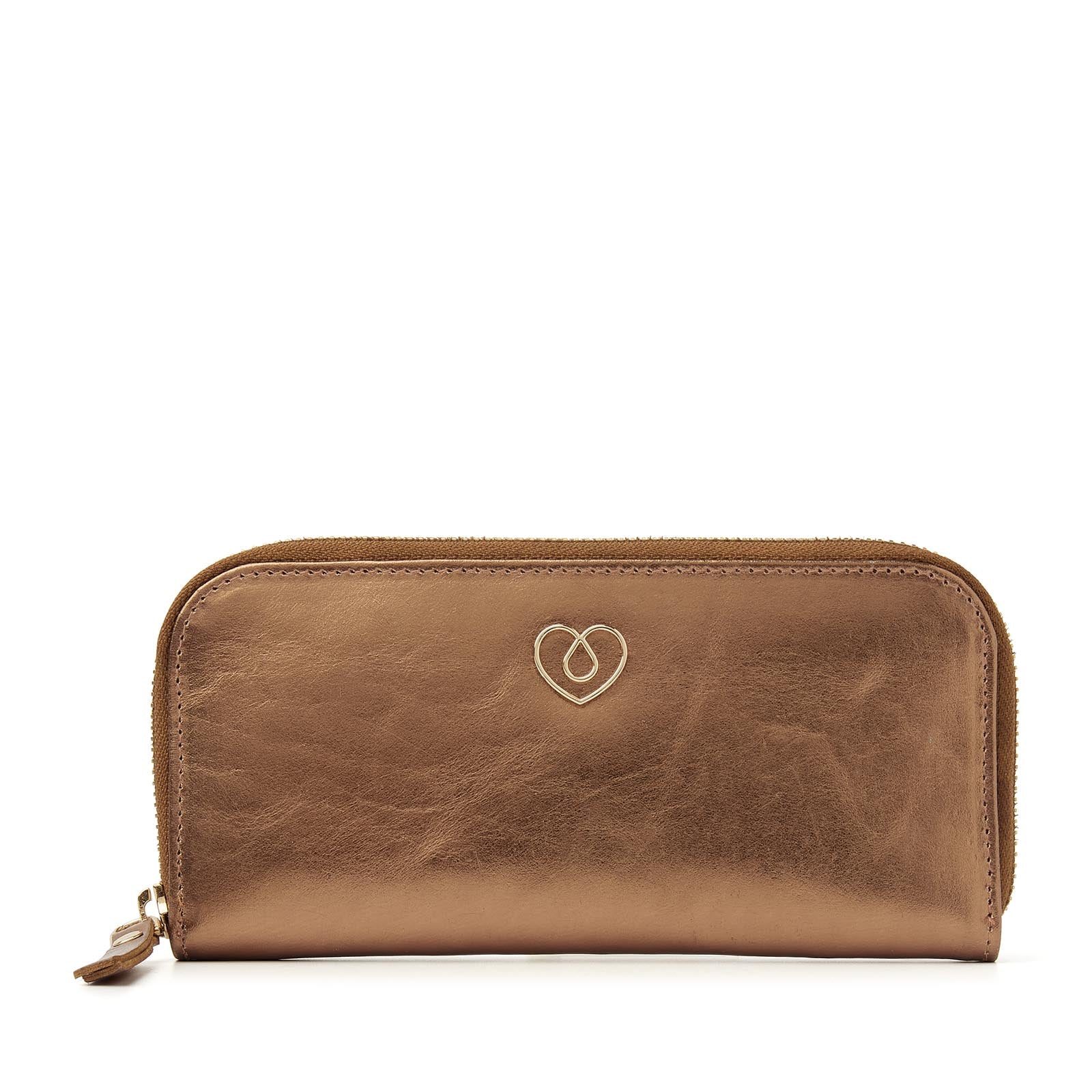 Diabetes etui Charly veilig opbergetui