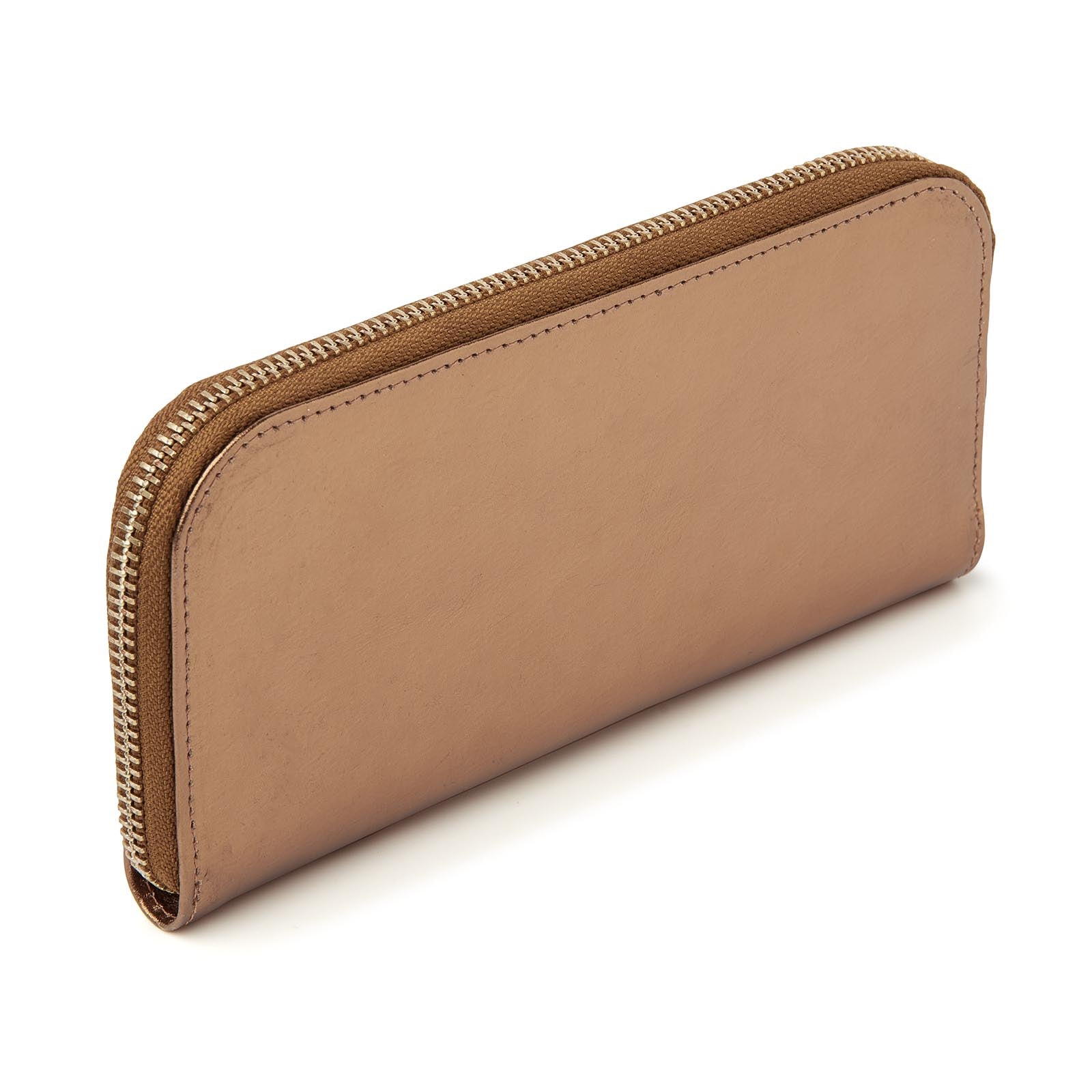 Diabetes etui Charly veilig opbergetui