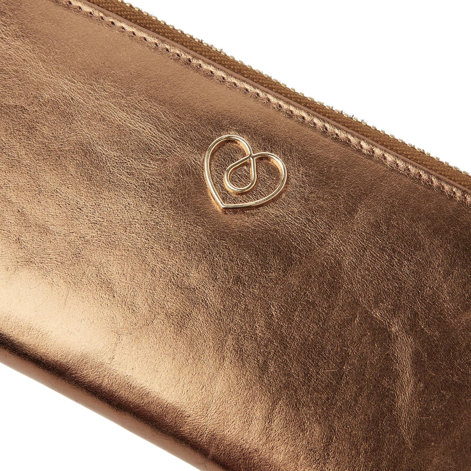 Diabetes etui Charly veilig opbergetui