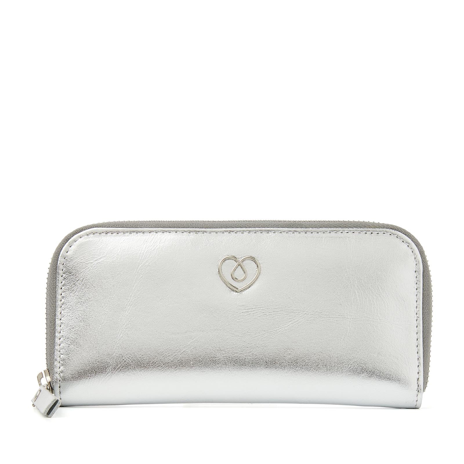 Diabetes etui Charly veilig opbergetui