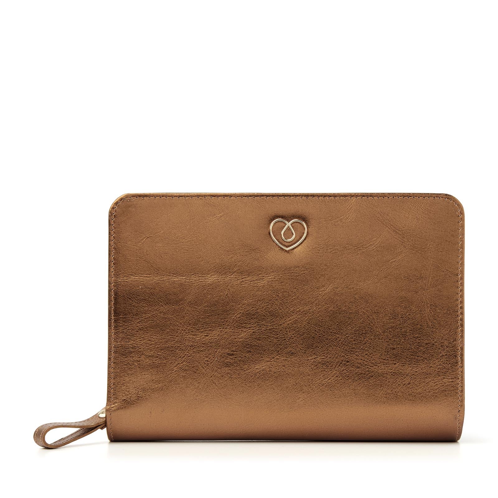 Diabetes etui Jazz slim design