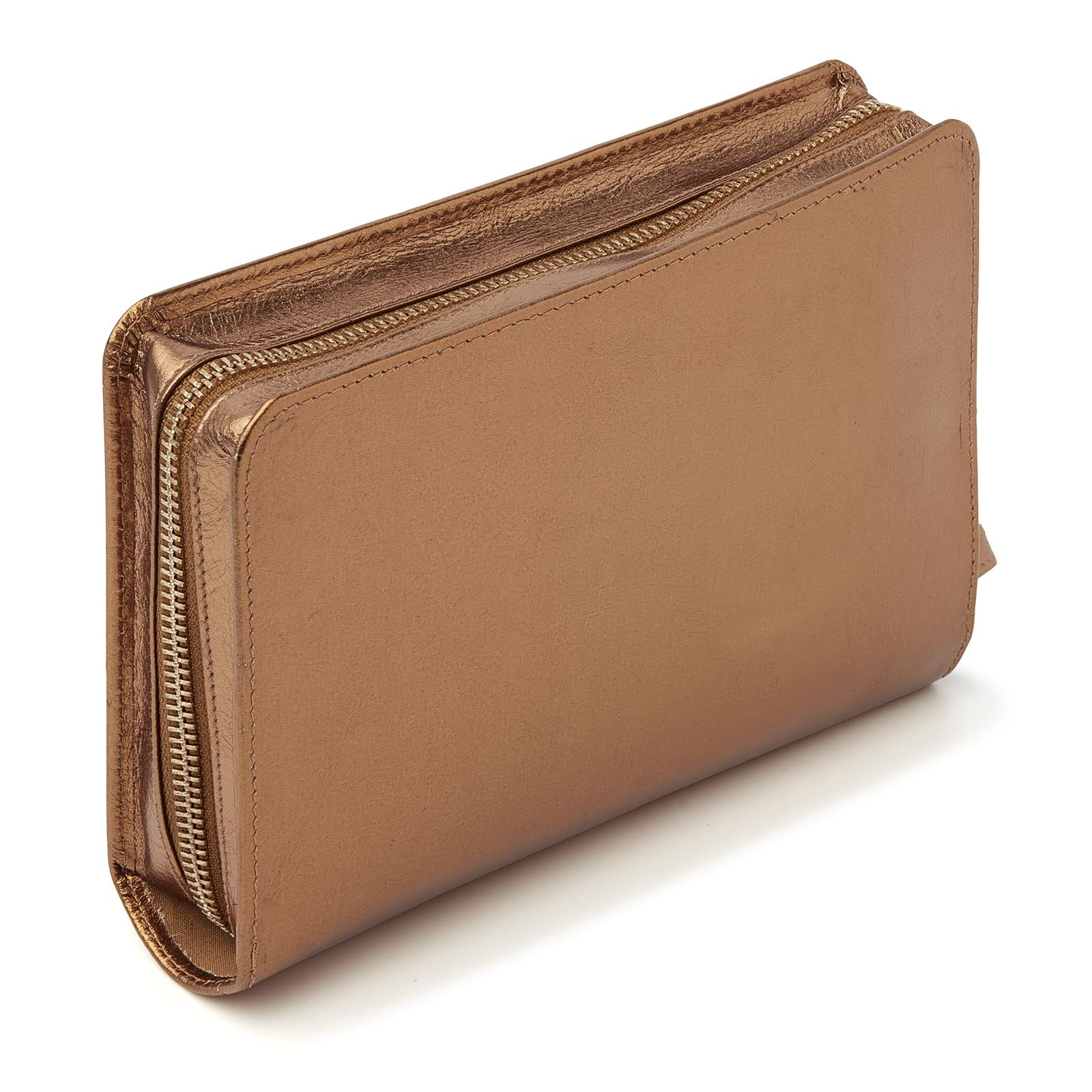 Diabetes etui Jazz slim design