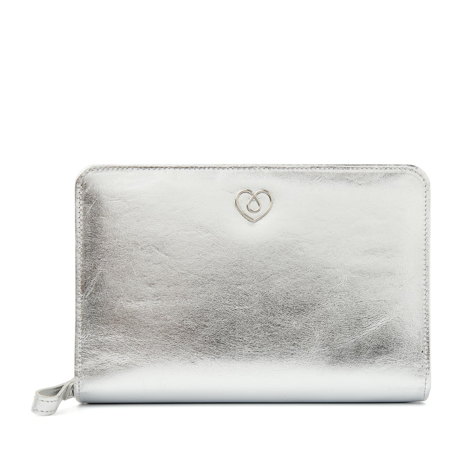 Diabetes etui Jazz slim design