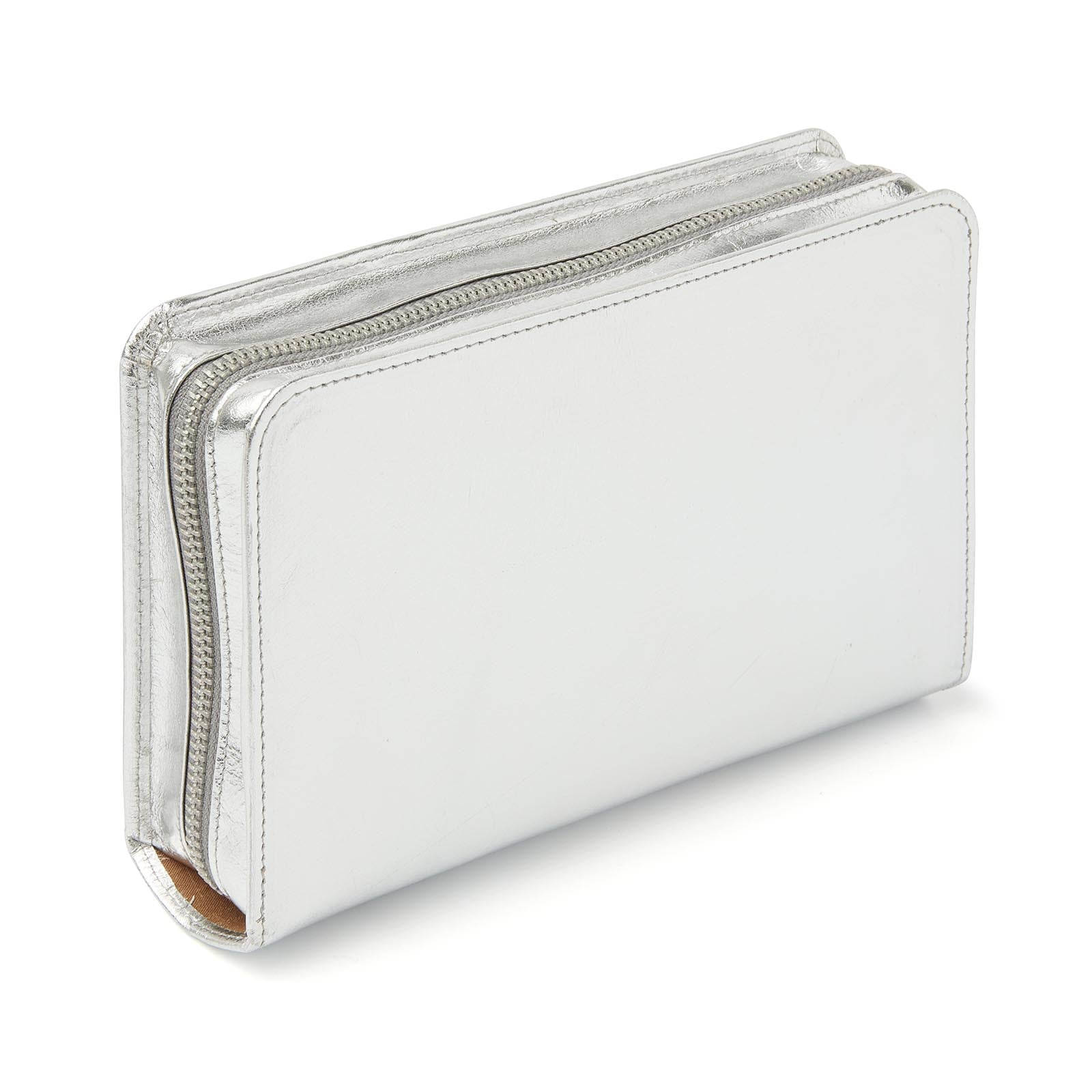 Diabetes etui Jazz slim design