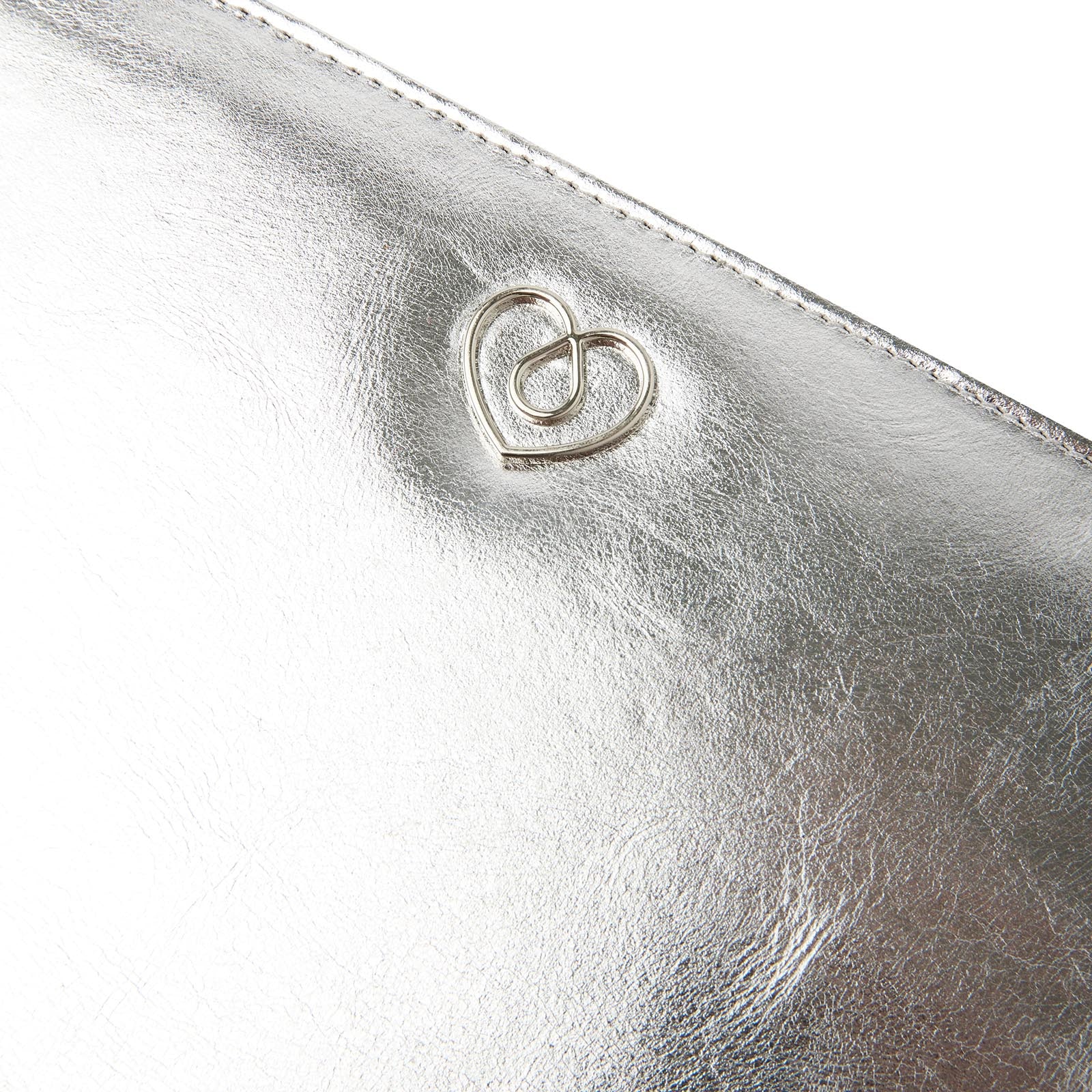 Diabetes etui Jazz slim design