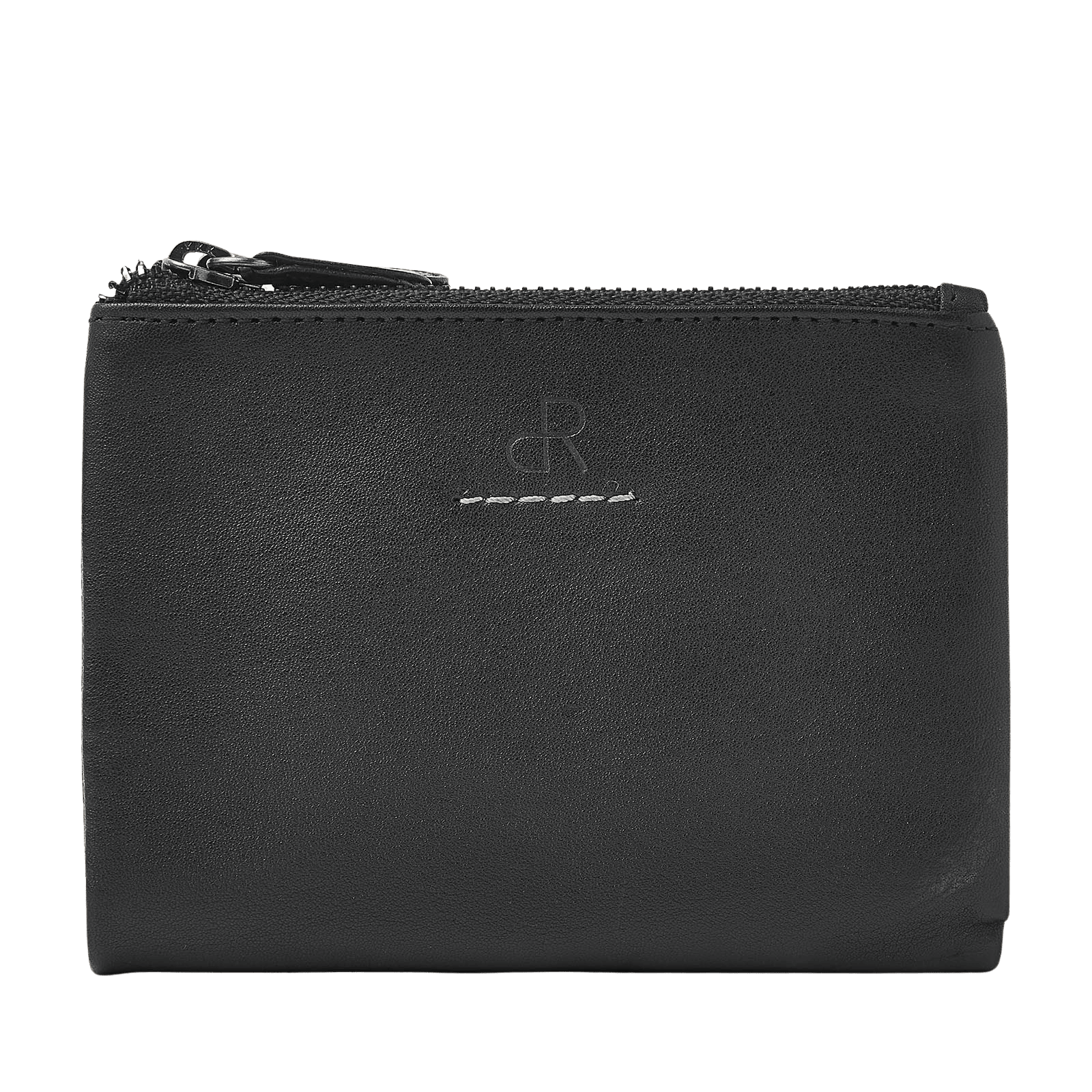 Ladies Purse
