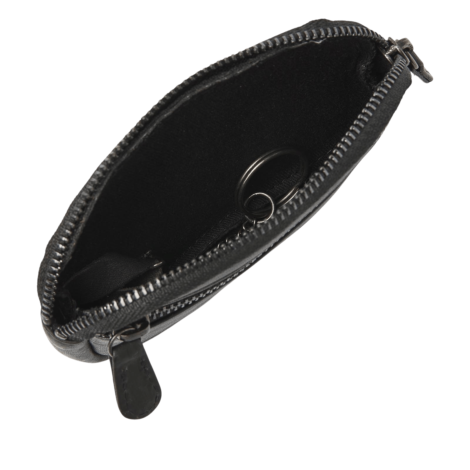 Key Case