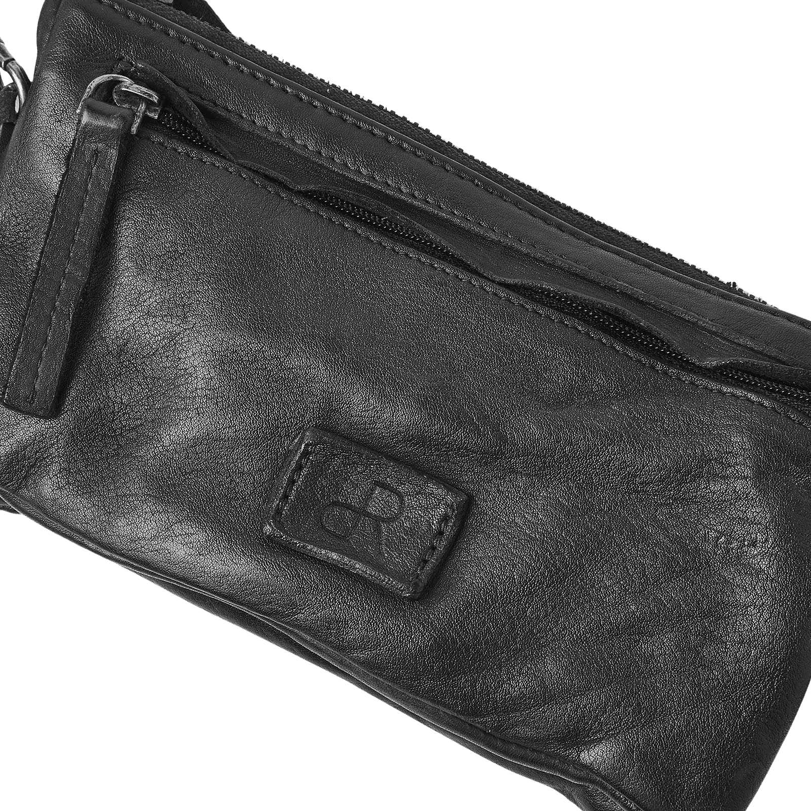 Schultertasche / Clutch