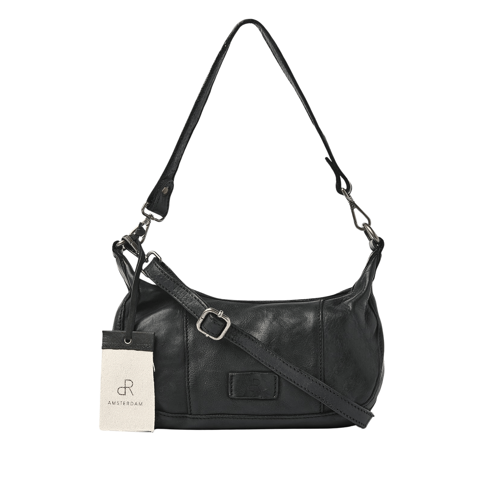 Hand / Schultertasche