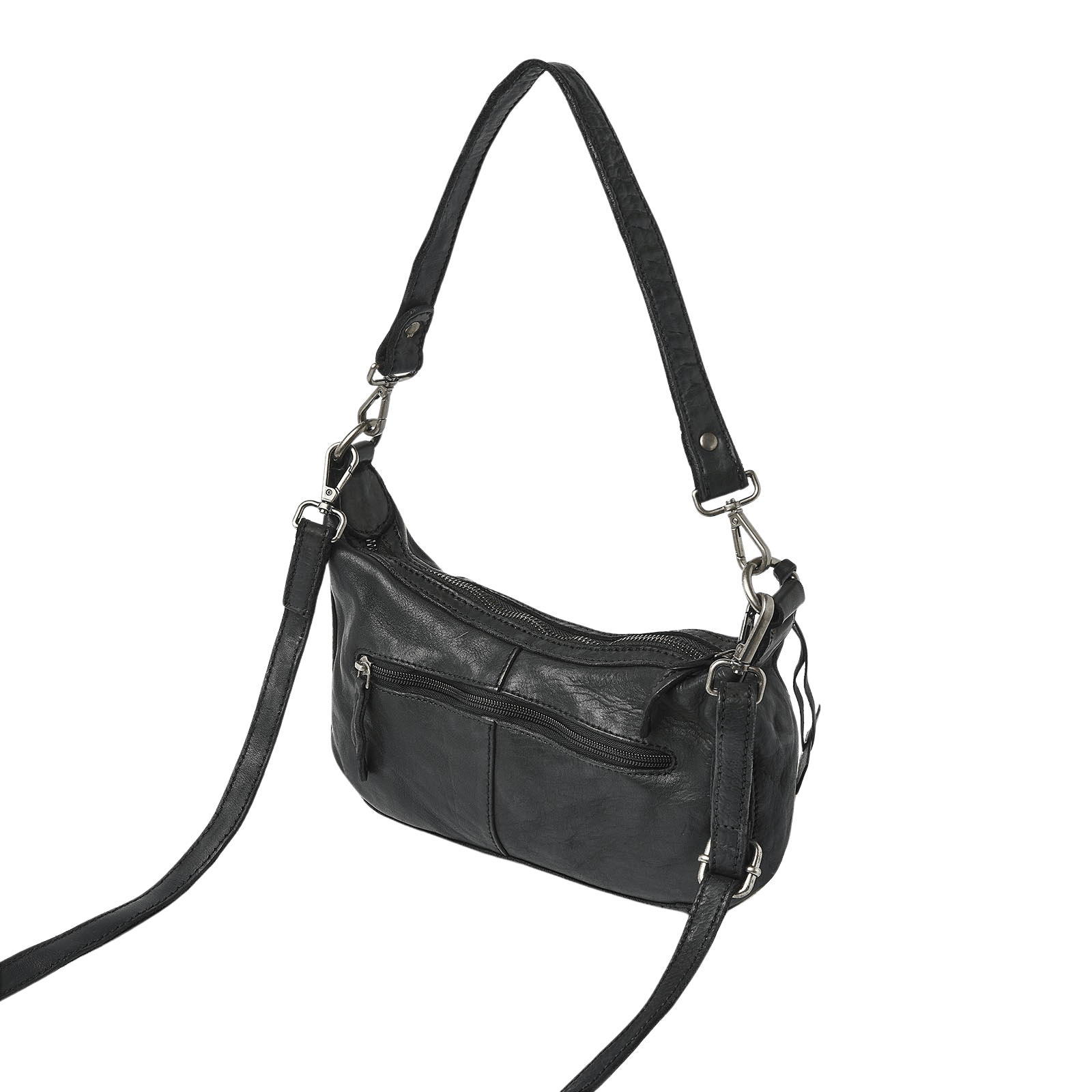 Hand / Schultertasche