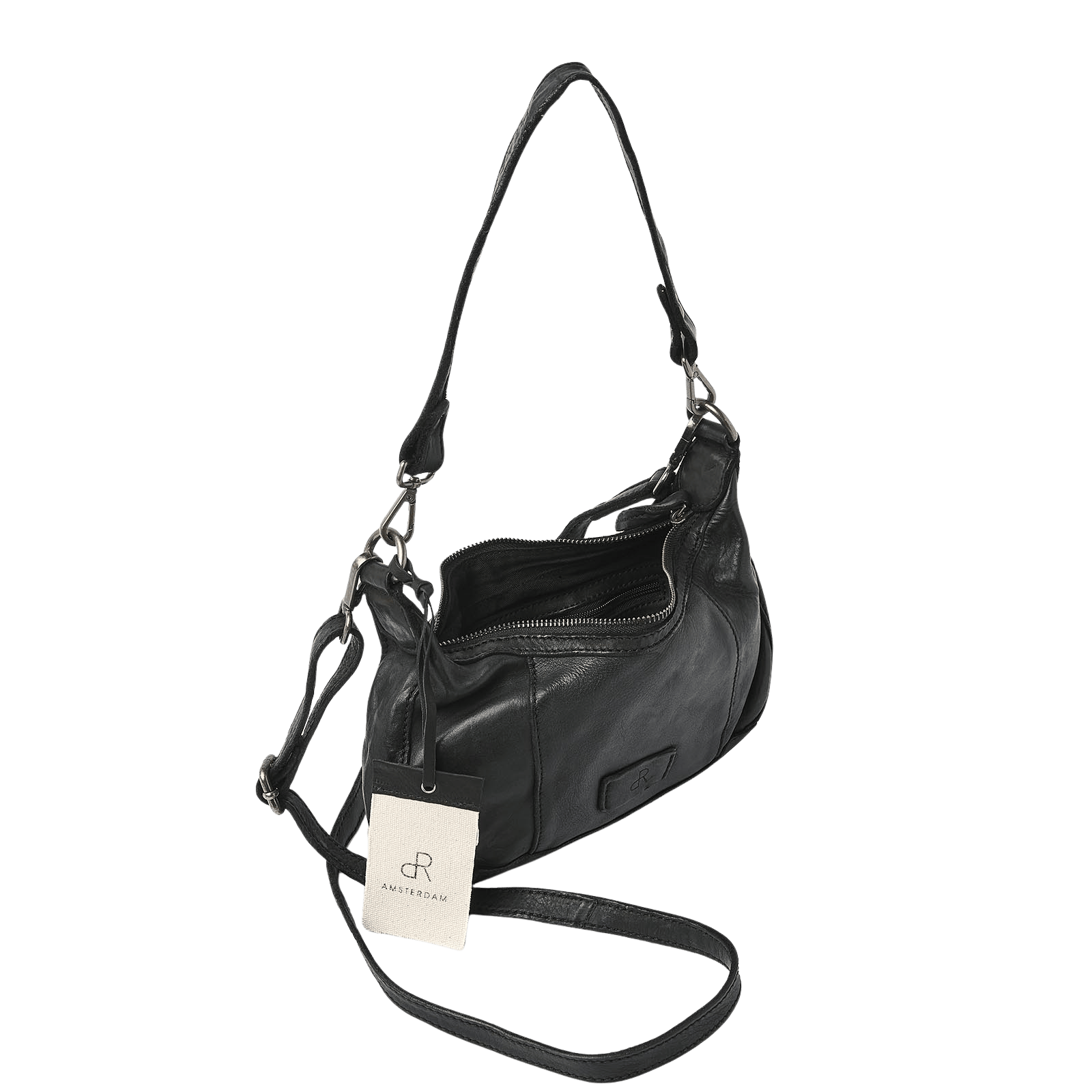 Hand / Schultertasche