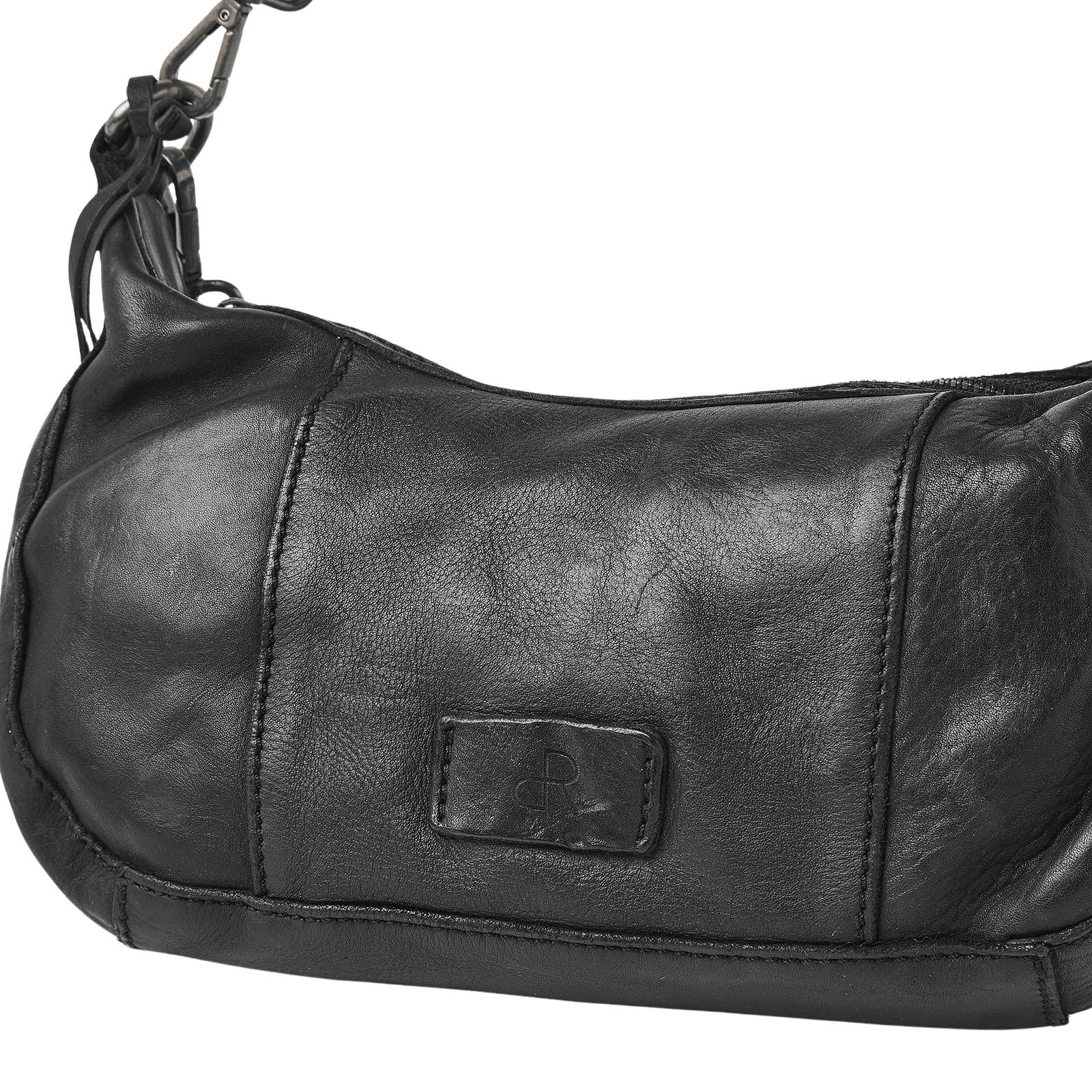 Hand / Schultertasche