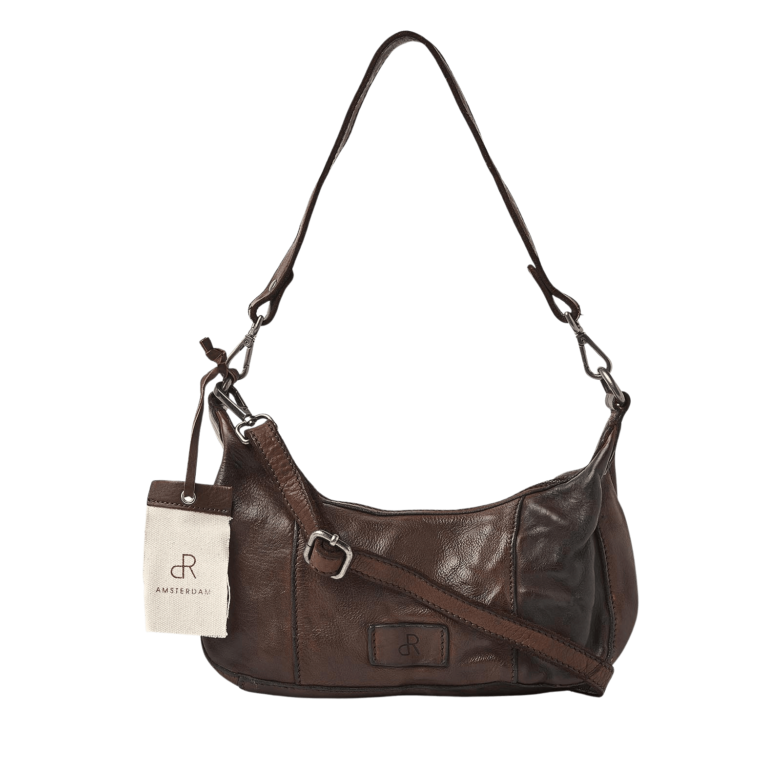 Hand / Schultertasche