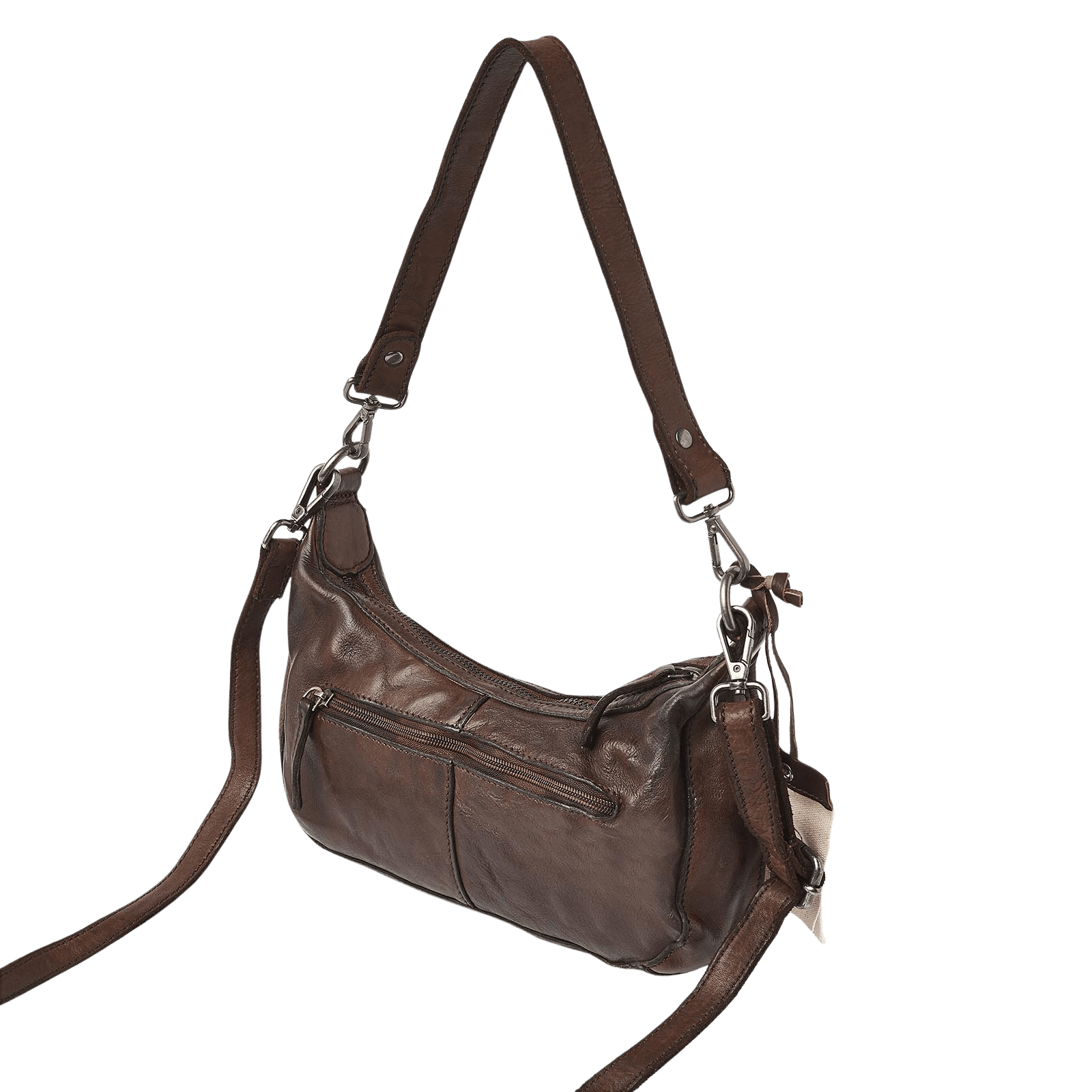 Hand / Schultertasche