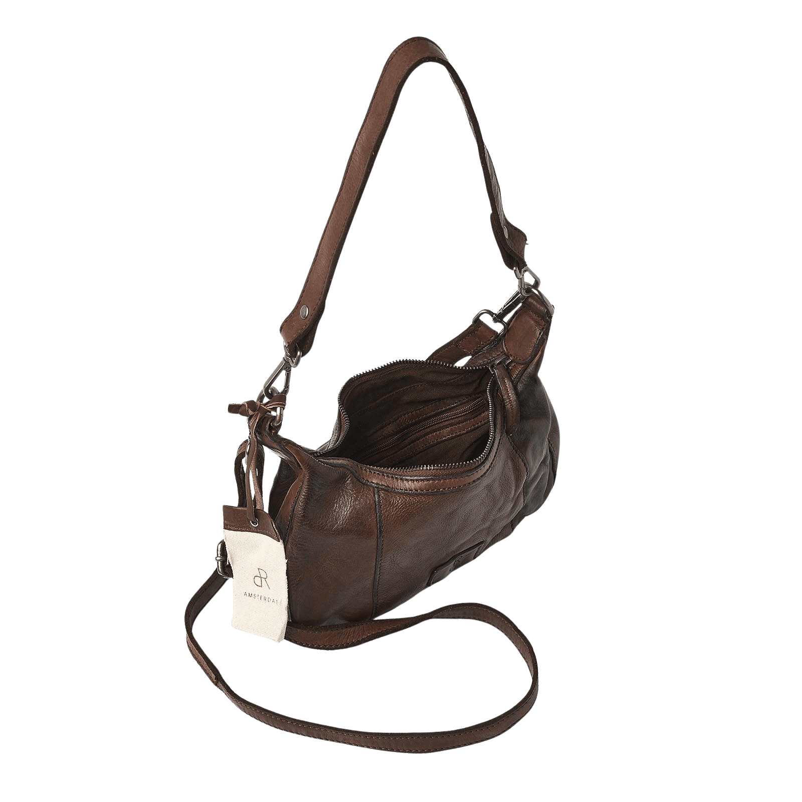Hand / Schultertasche