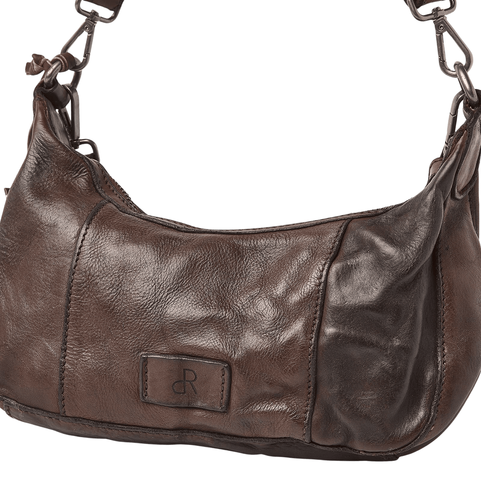 Hand / Schultertasche