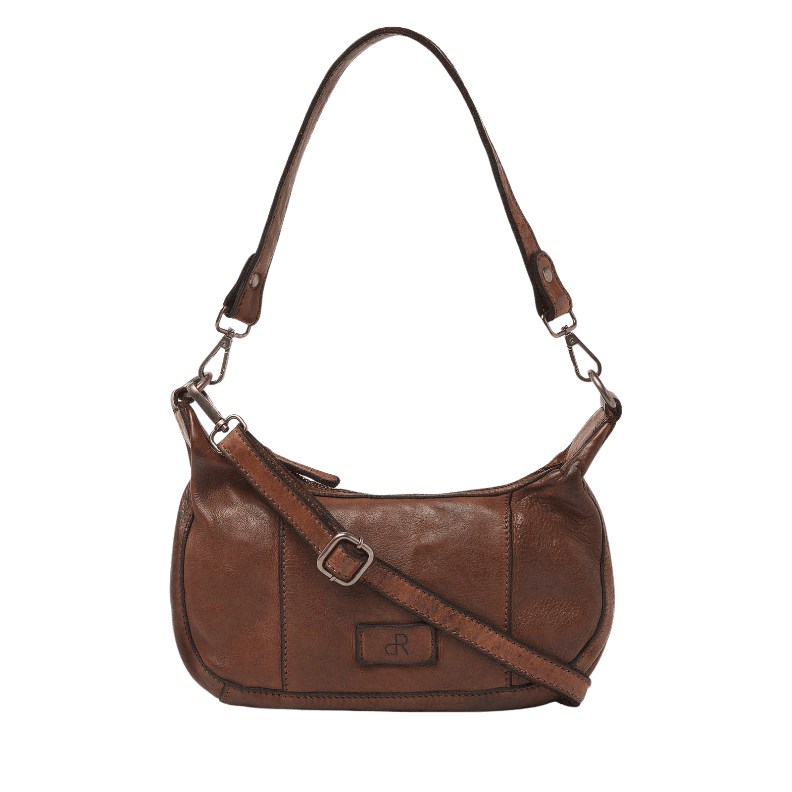 Handbag / Shoulder Bag for Women, Crossbody and Everyday Use, Compact