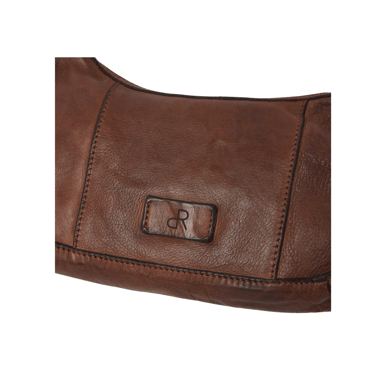 Hand / Schoudertas voor dames, crossbody en dagelijks gebruik, compact