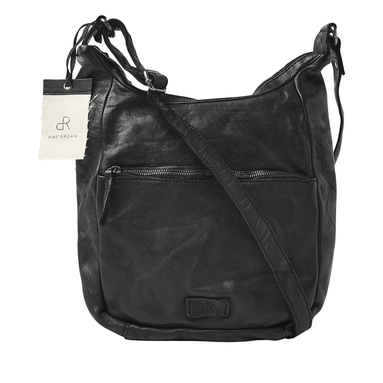 Shoulderbag