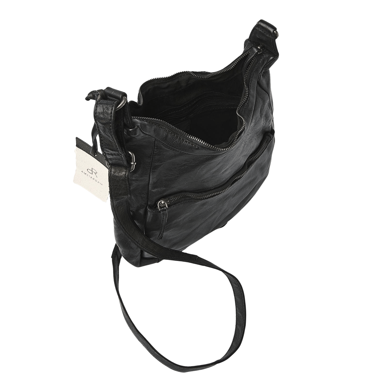Shoulderbag