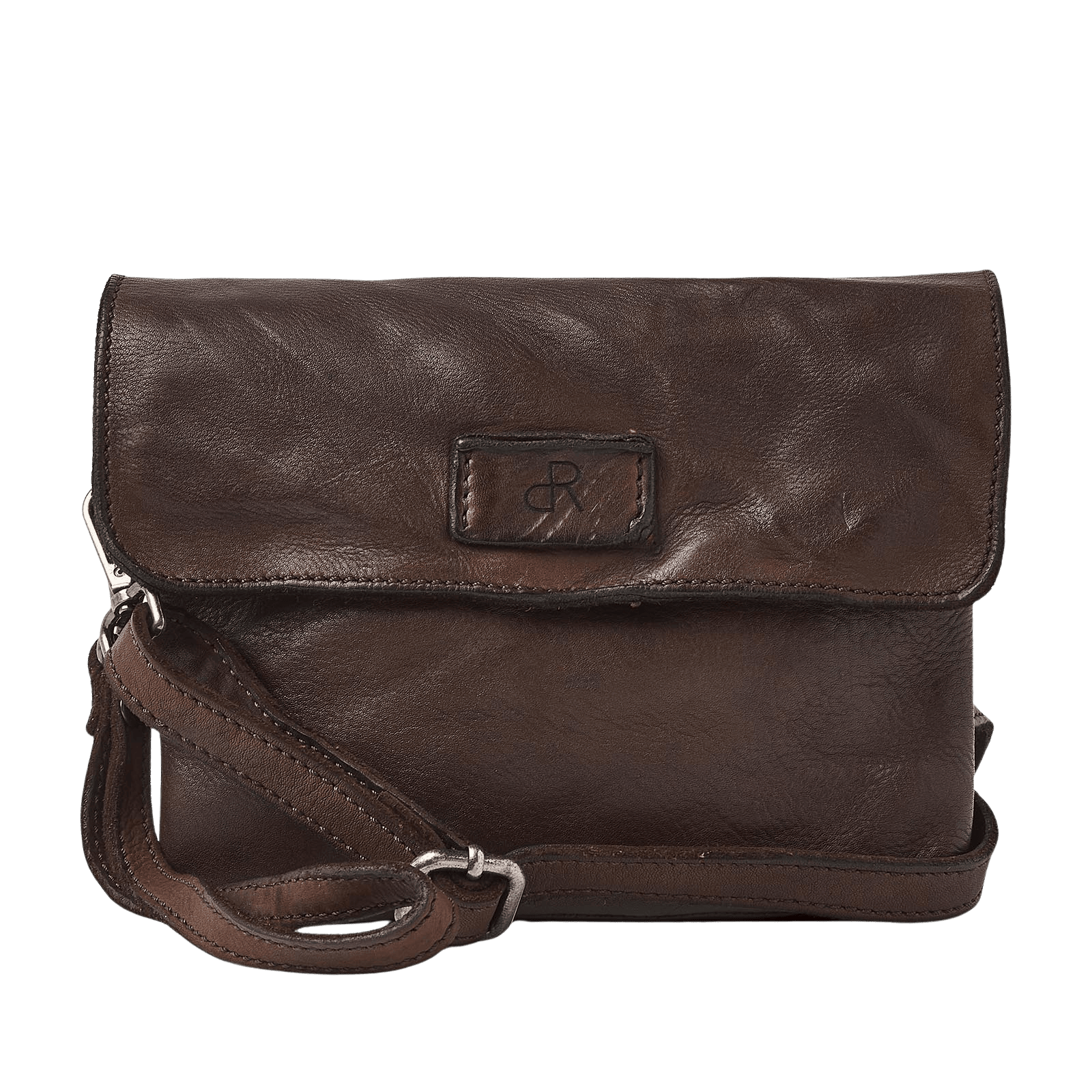 Shoulderbag