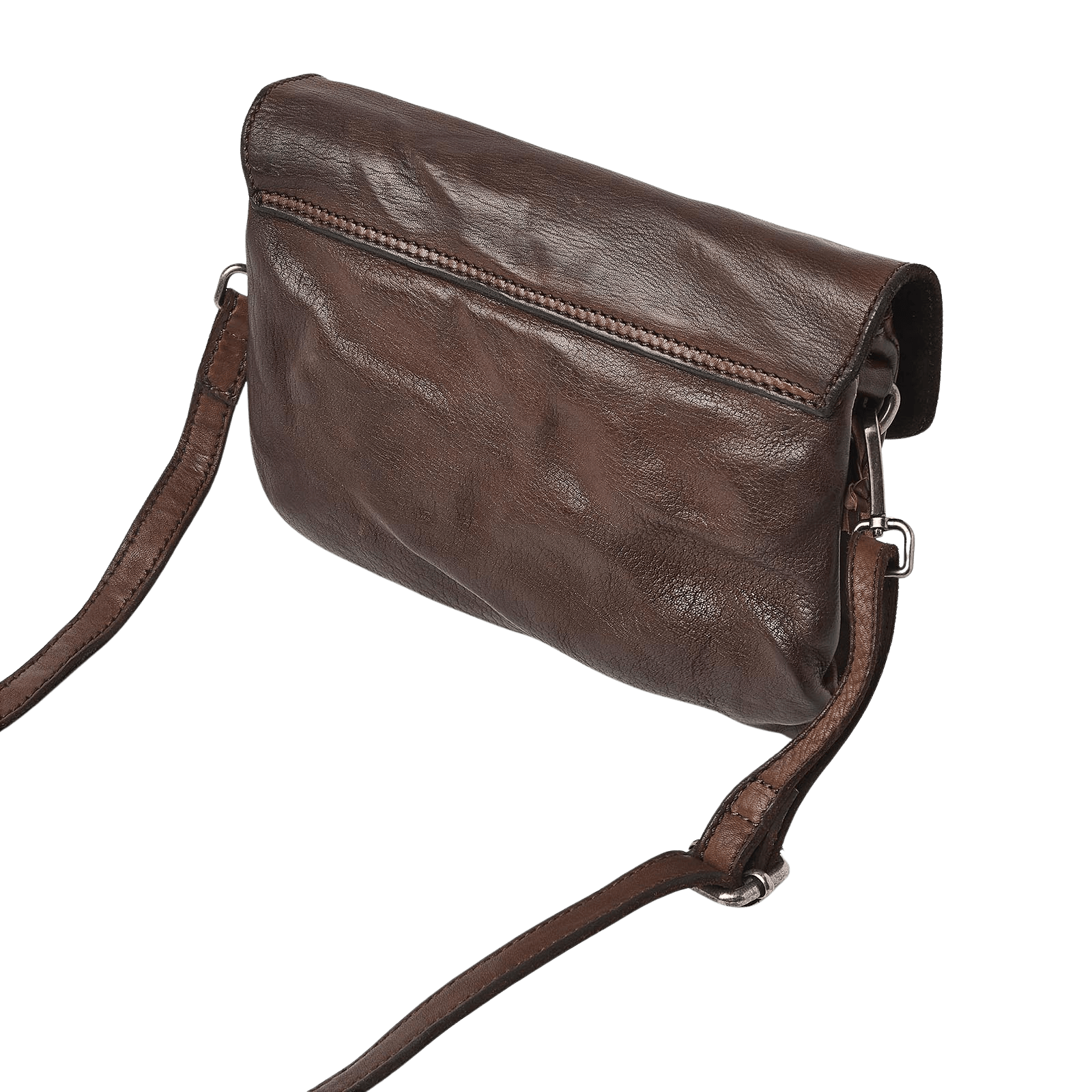 Shoulderbag