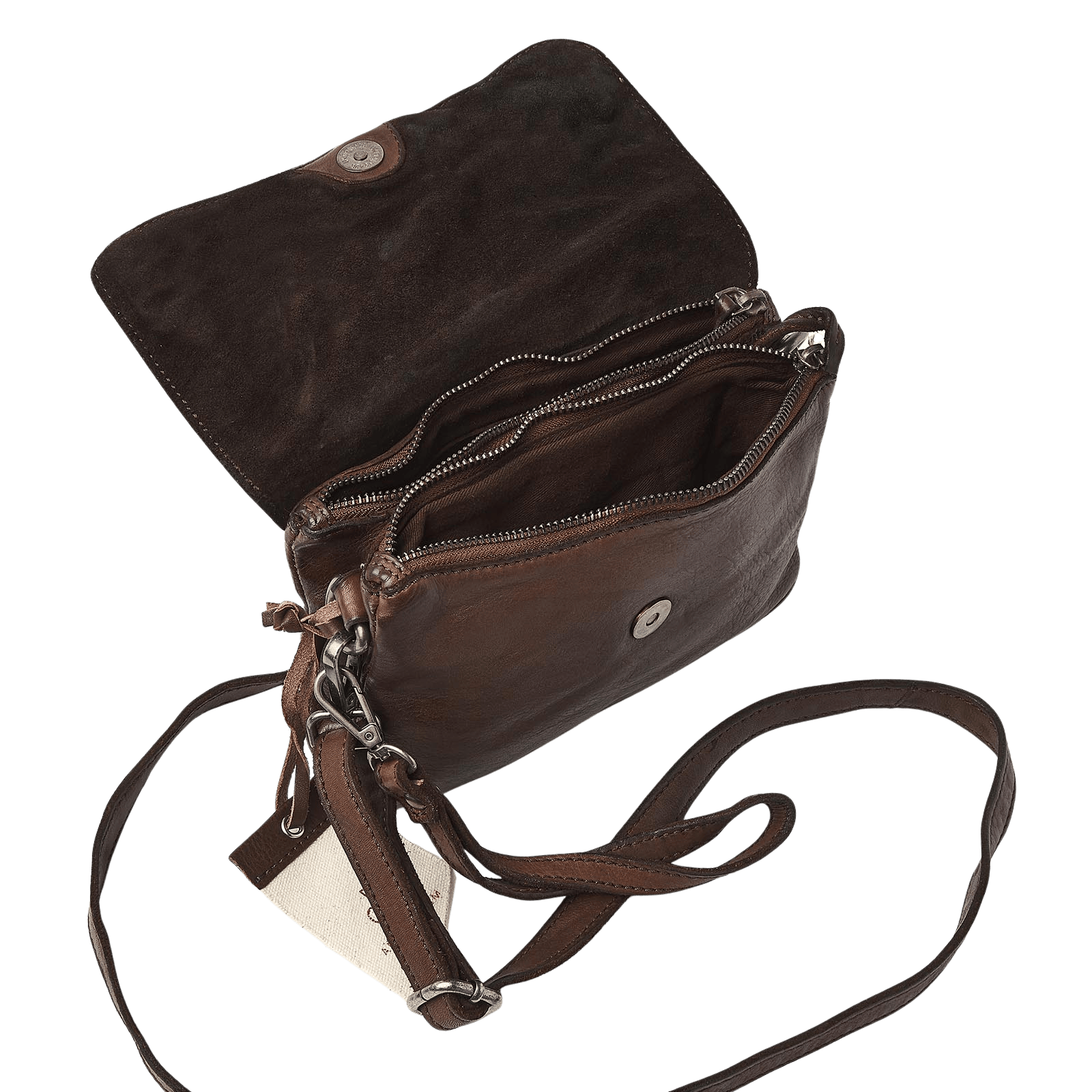 Shoulderbag
