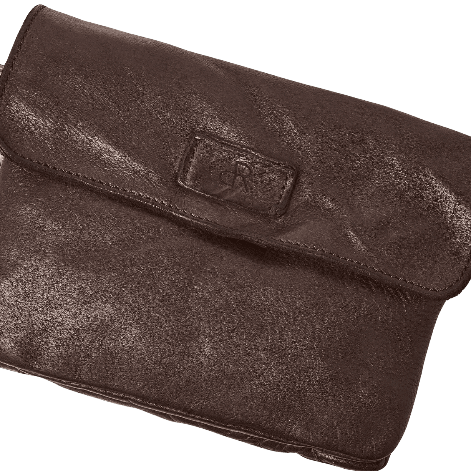 Shoulderbag