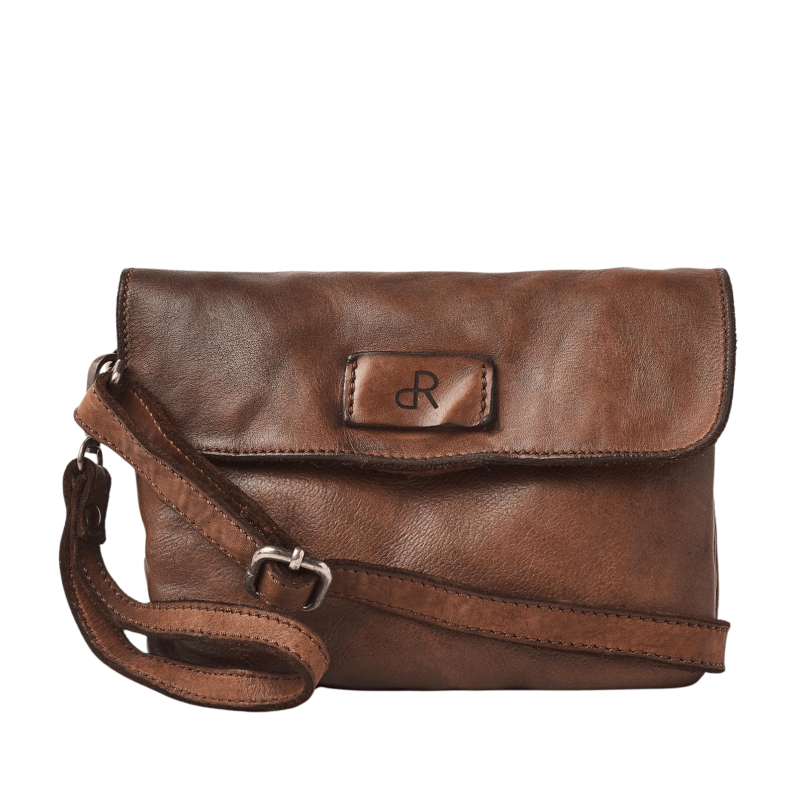 Shoulderbag