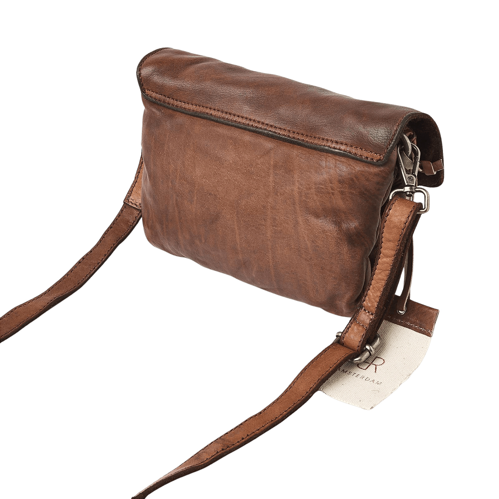 Shoulderbag