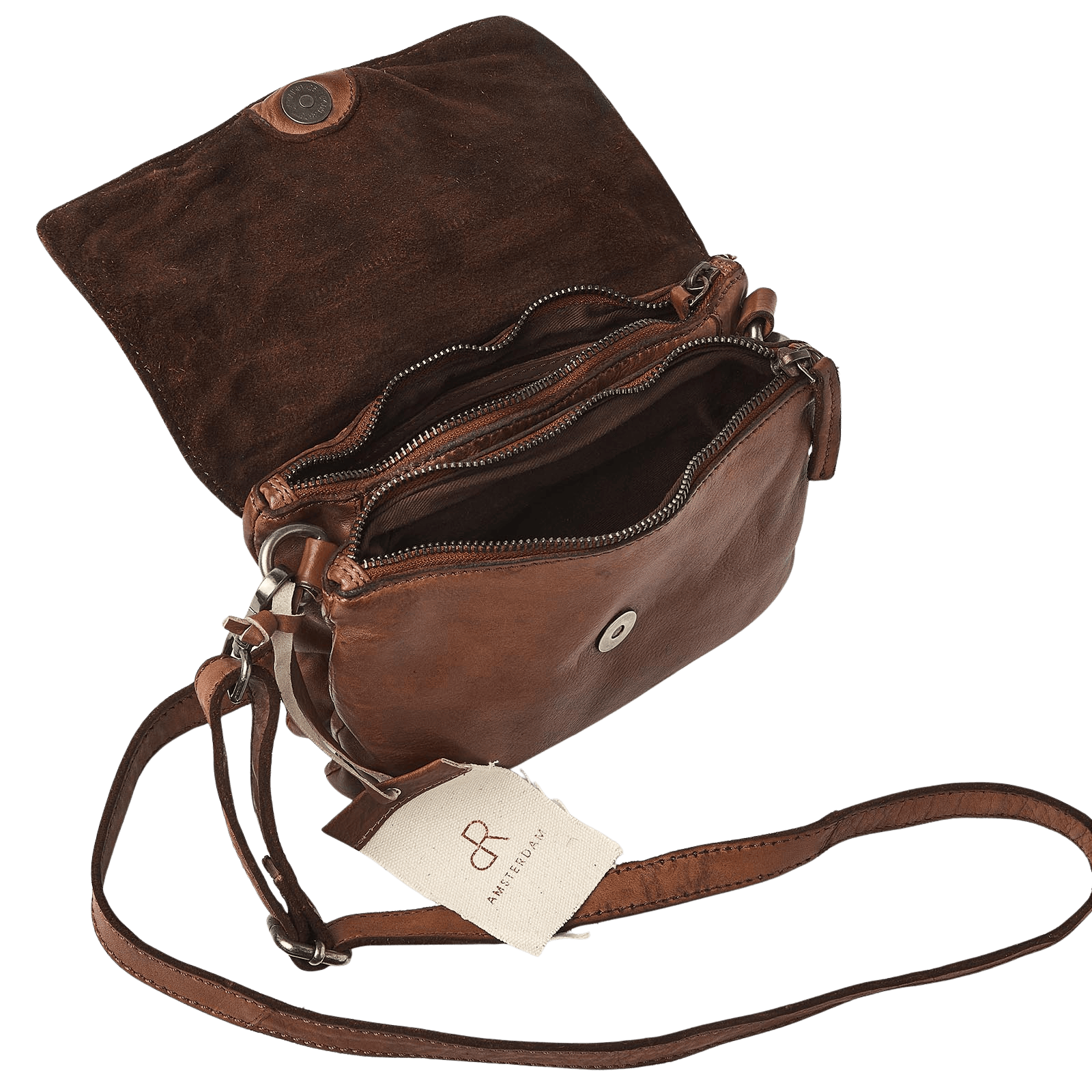 Shoulderbag