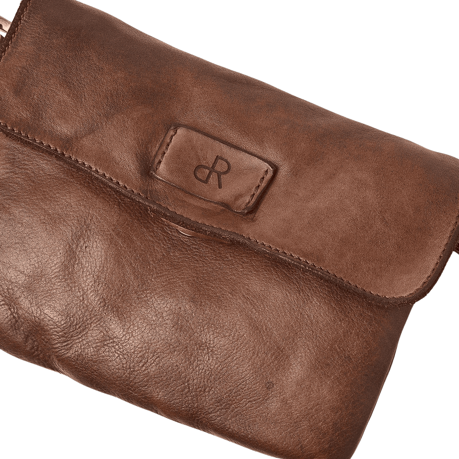 Shoulderbag