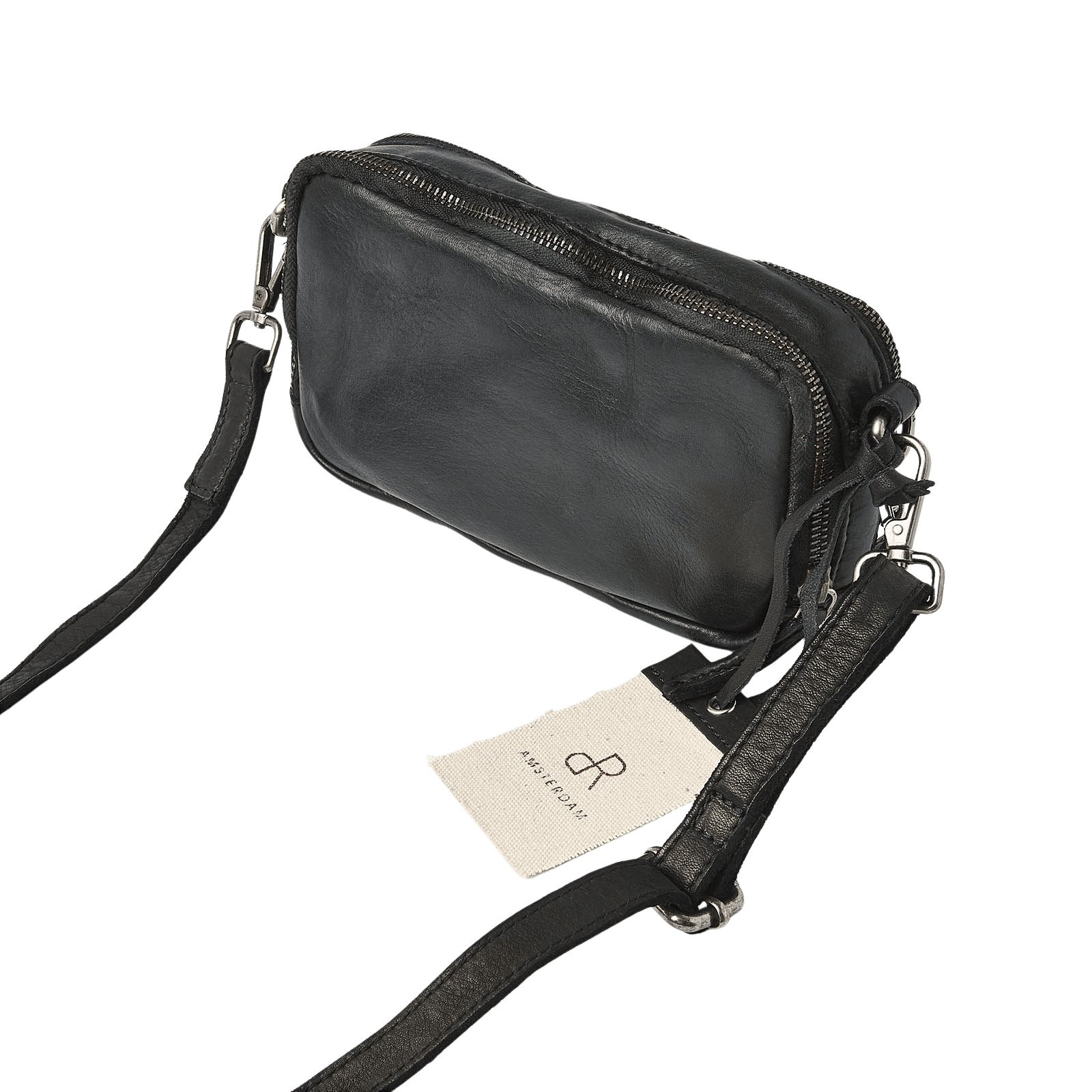 Shoulderbag