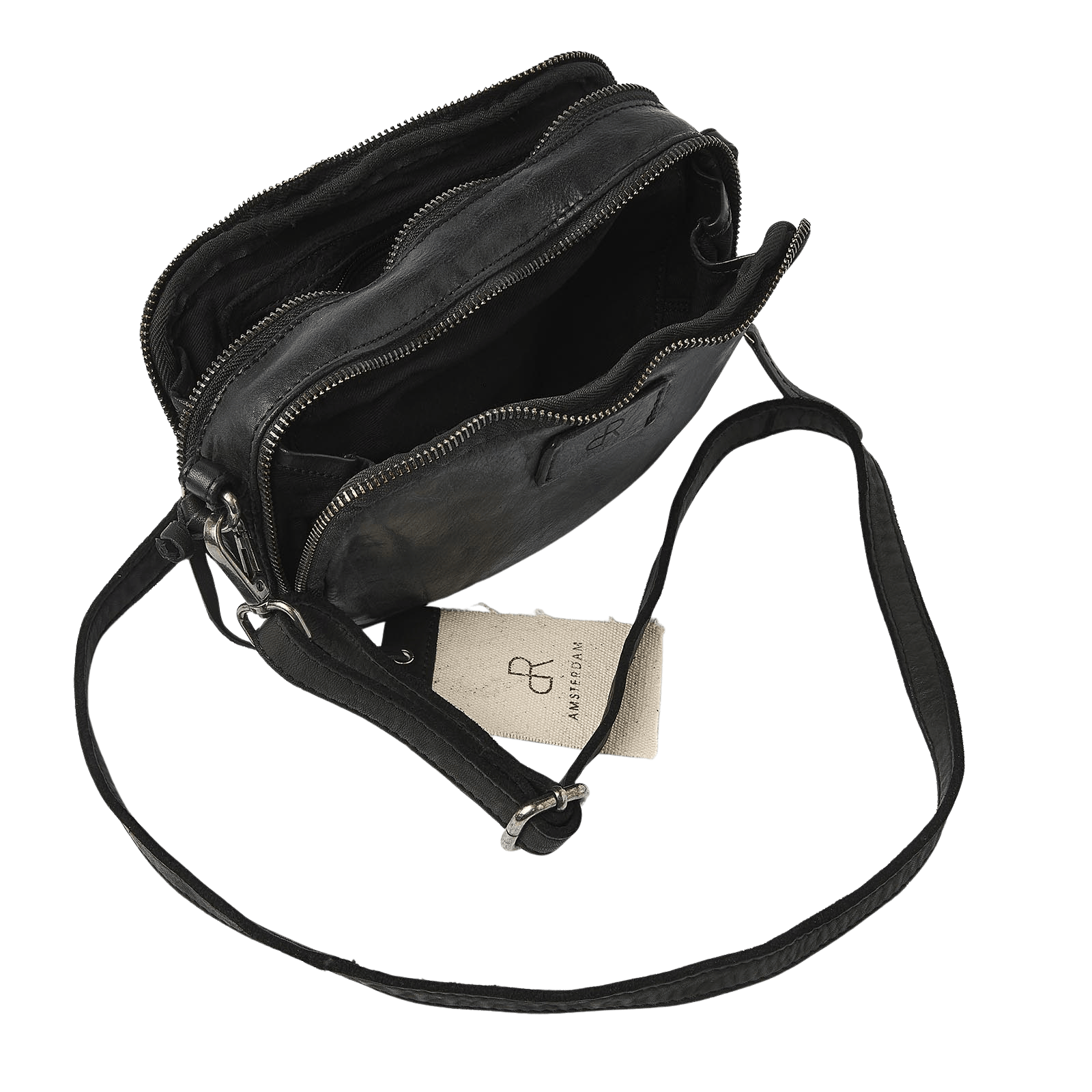 Shoulderbag