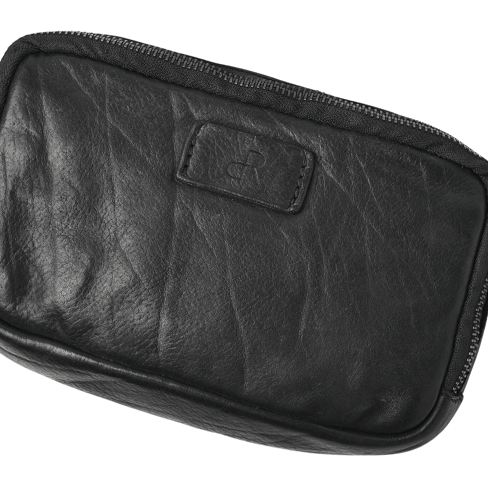 Shoulderbag