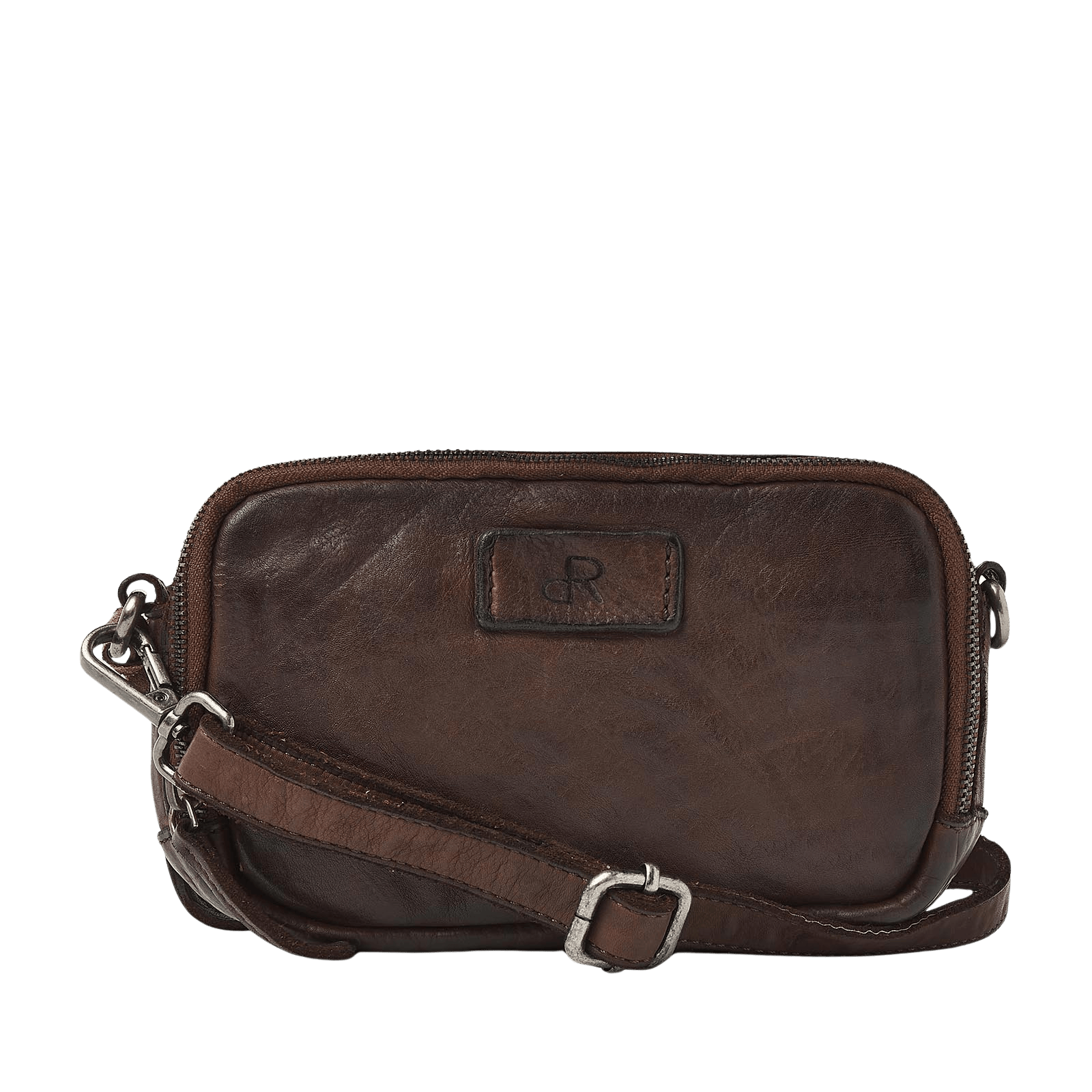 Shoulderbag