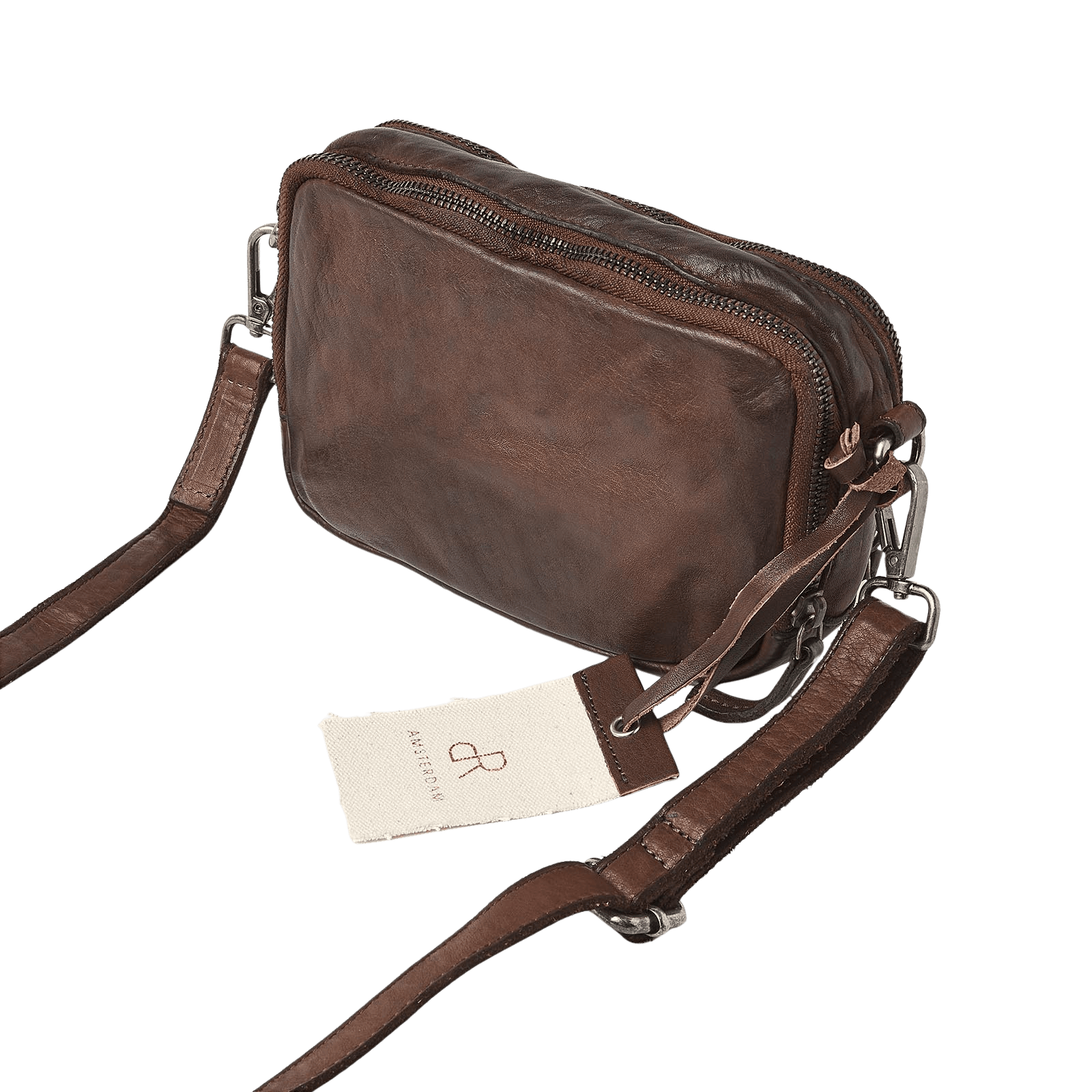 Shoulderbag