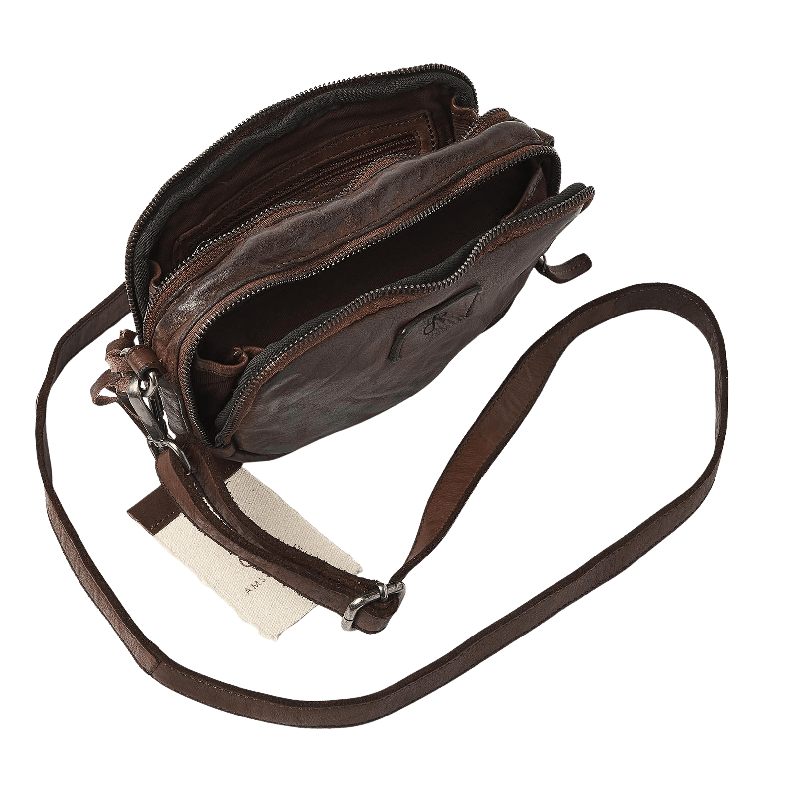 Shoulderbag