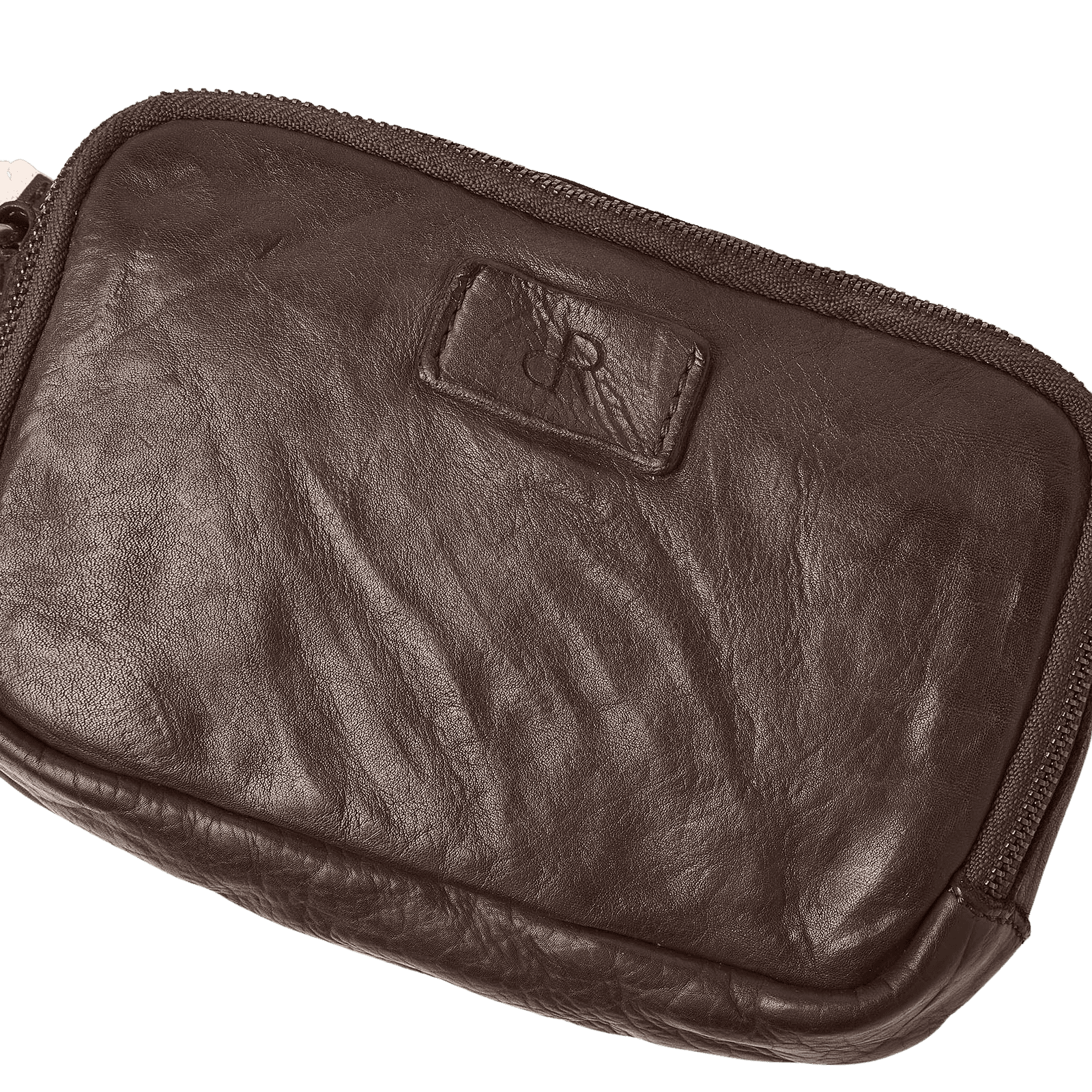 Shoulderbag