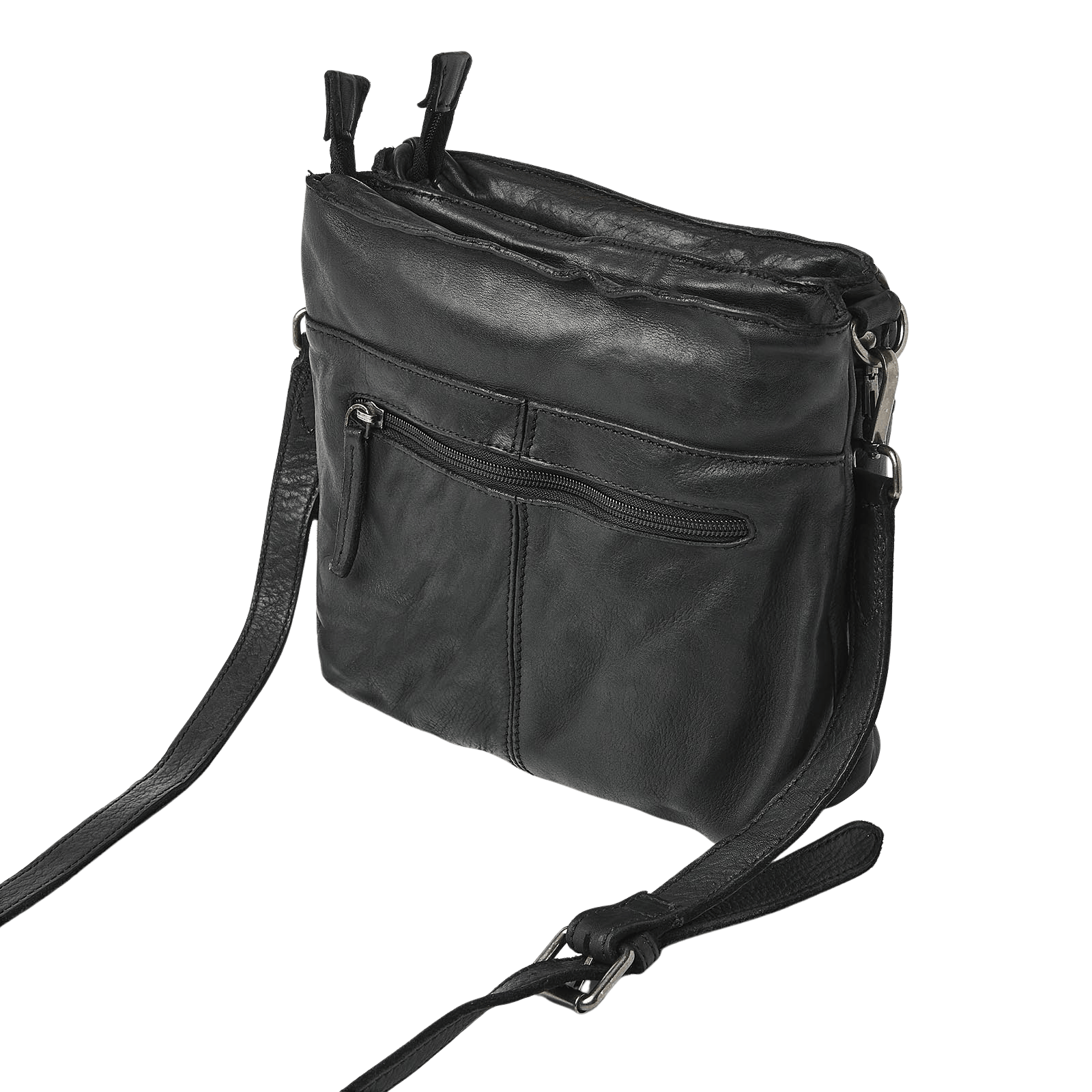 Shoulderbag