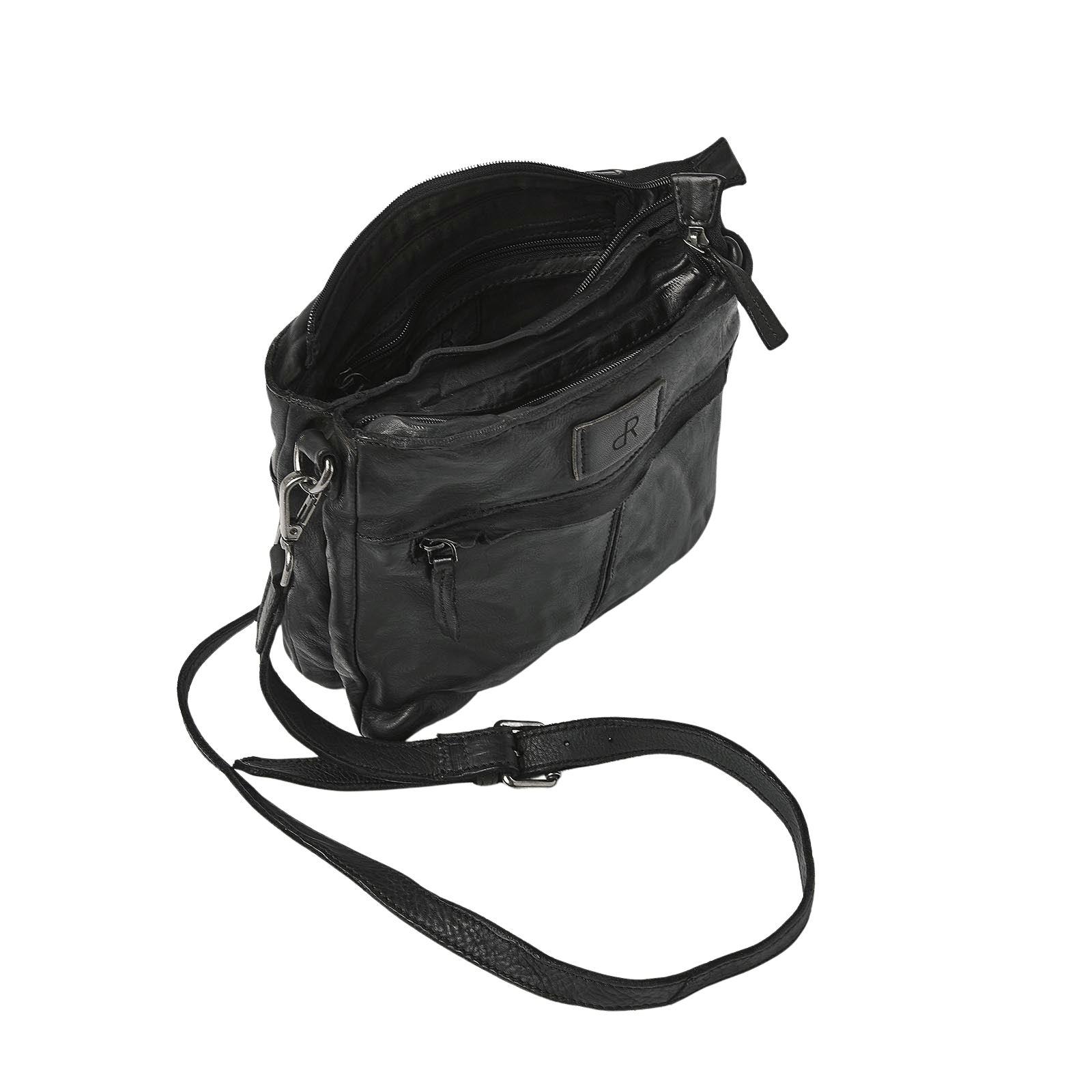 Shoulderbag