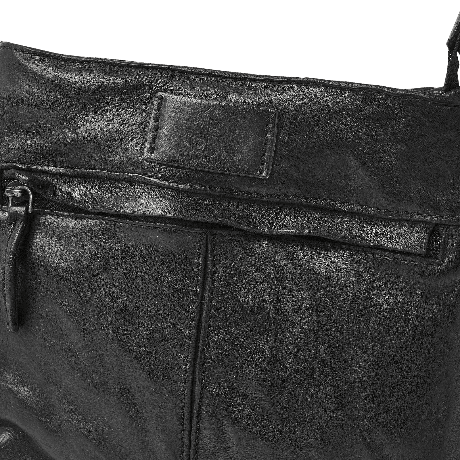 Shoulderbag