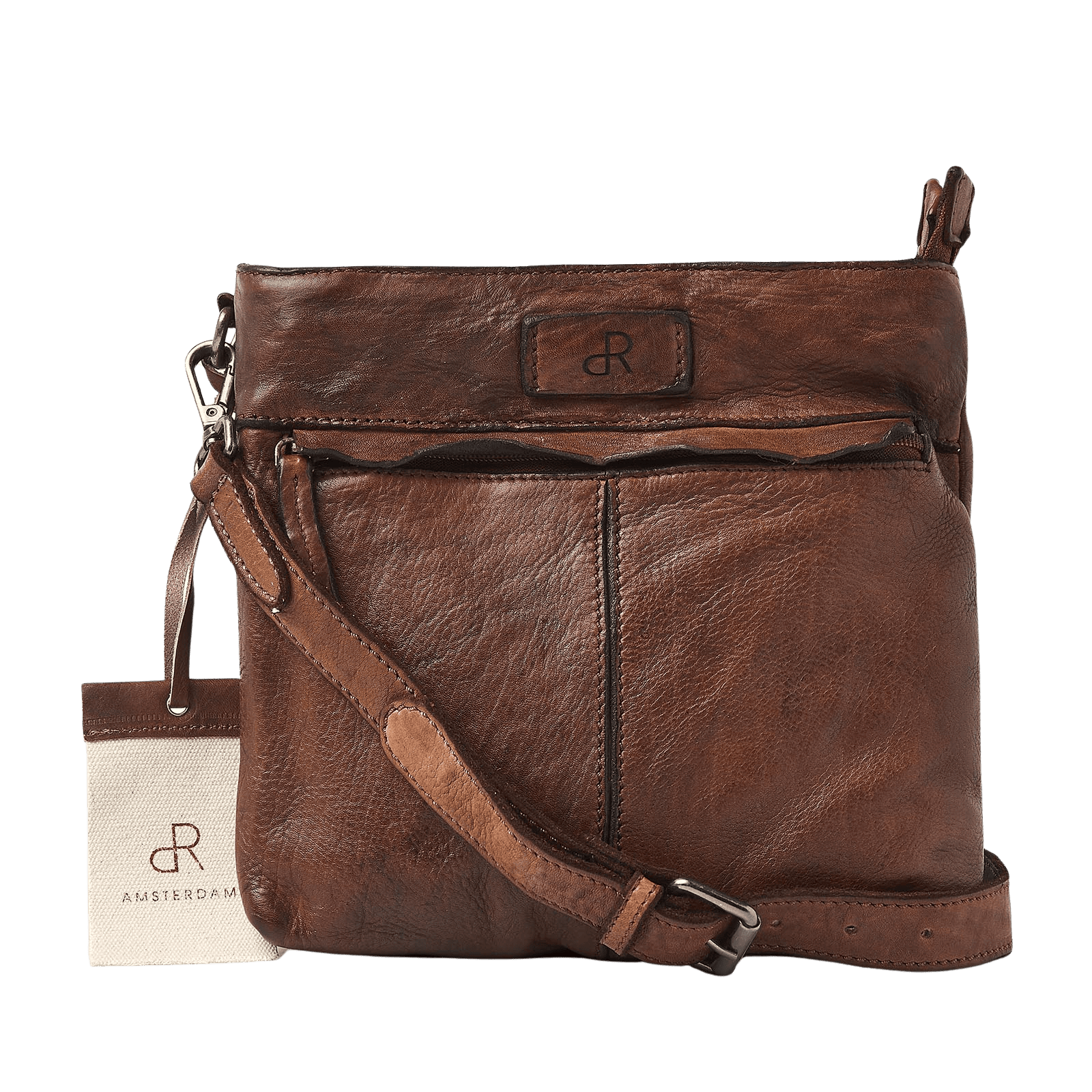 Shoulderbag