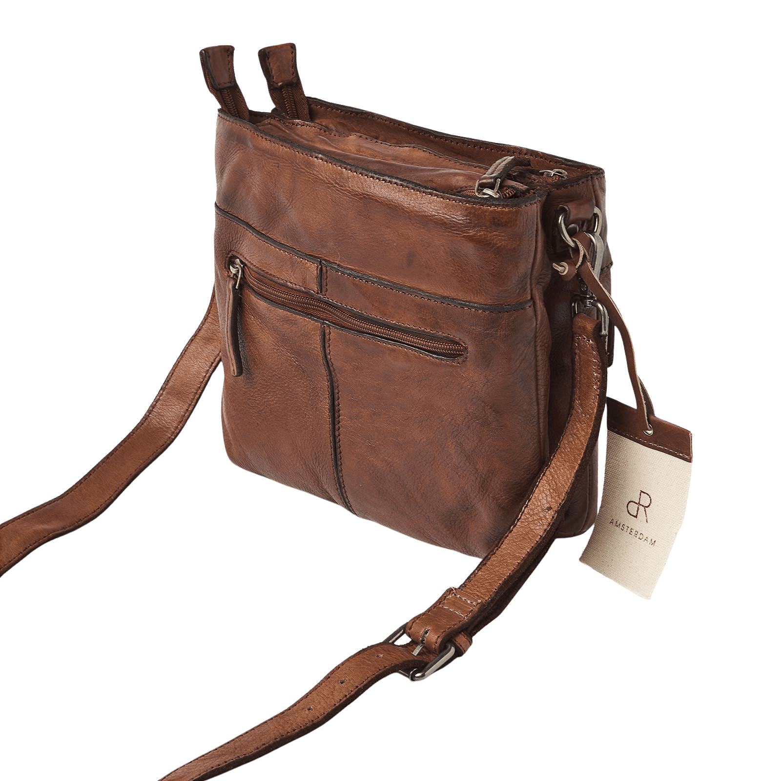 Shoulderbag