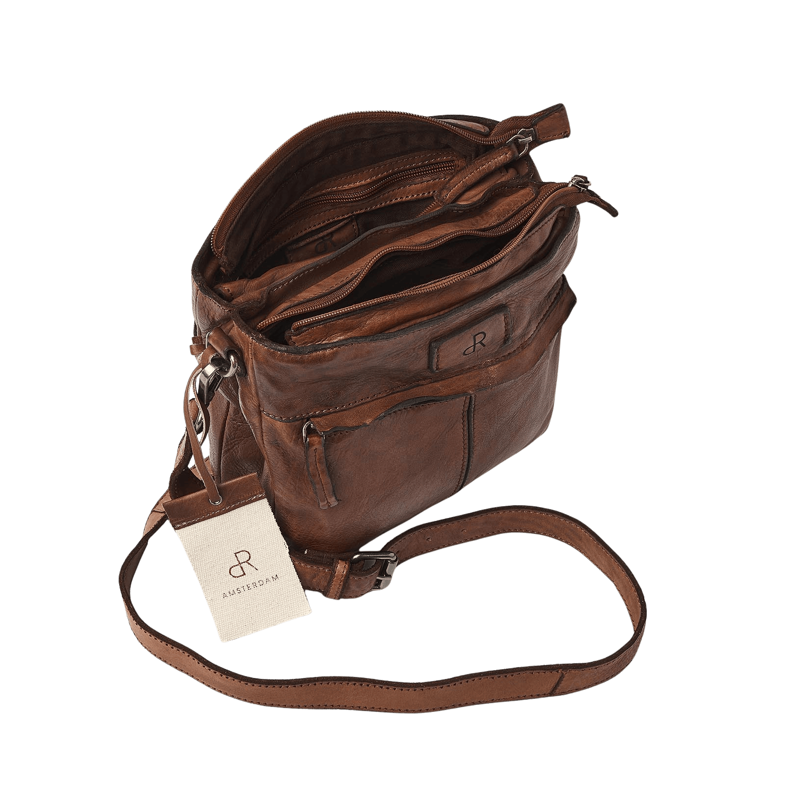 Shoulderbag